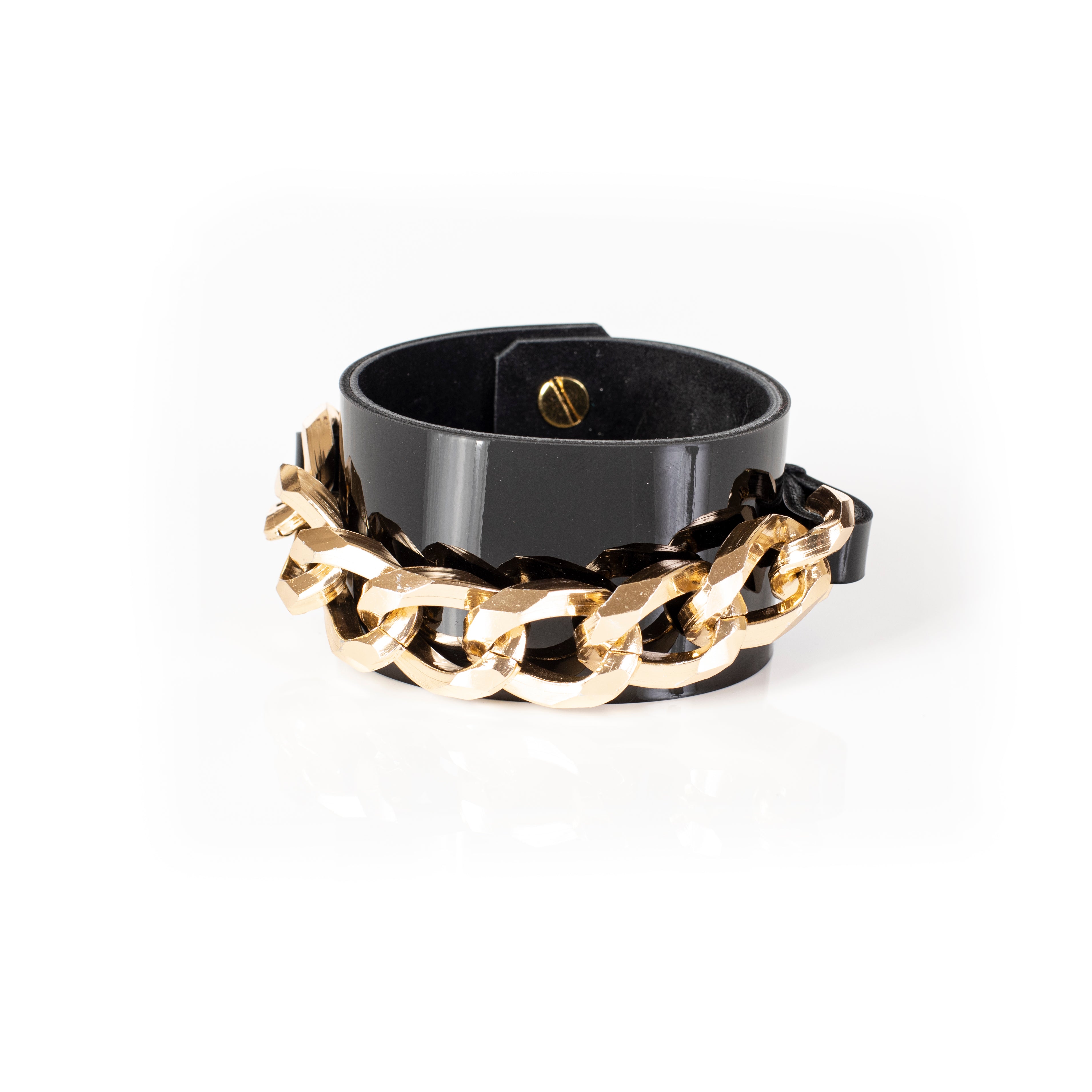 The Diamond Vision - THE DARK