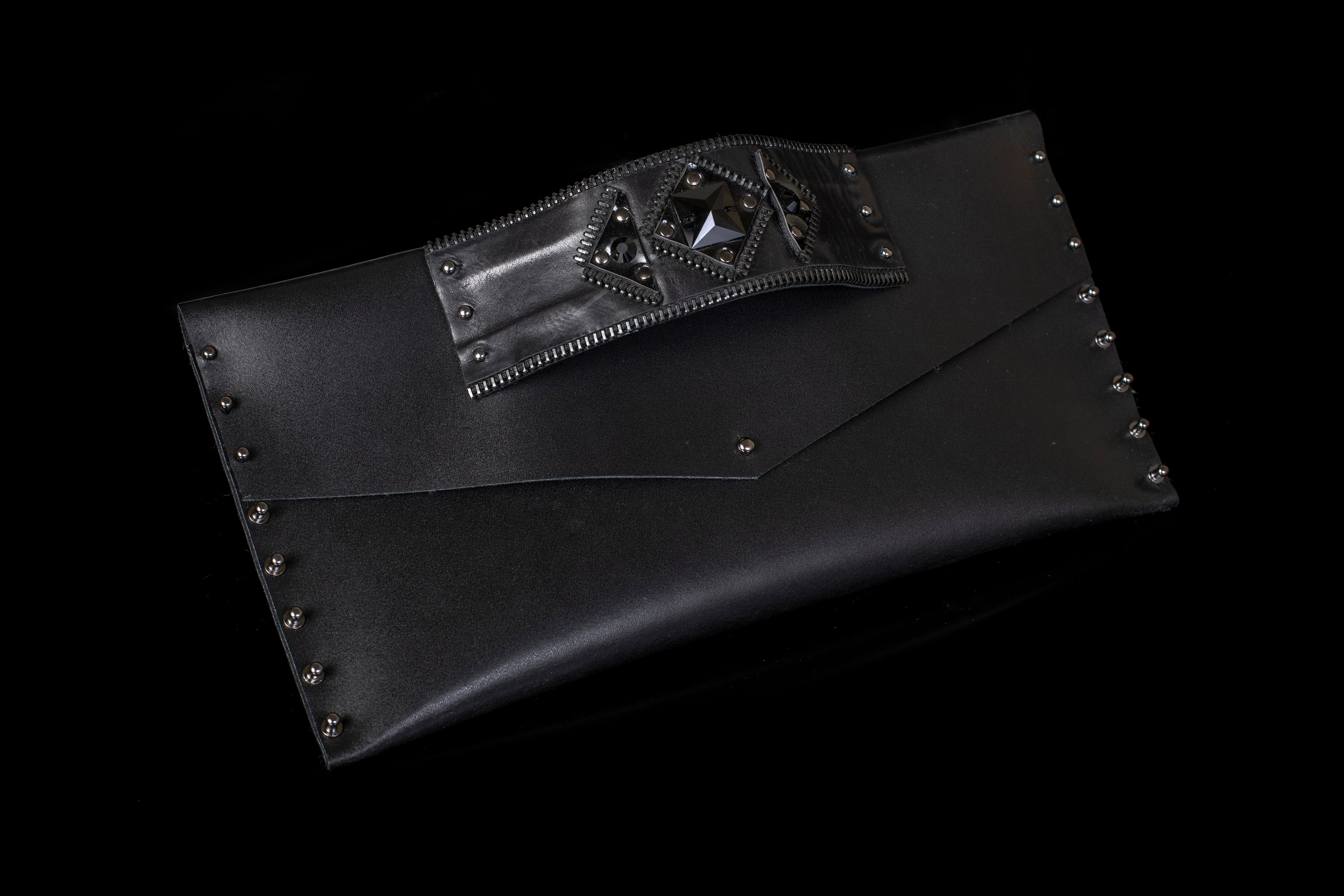 Bags The Sweet Clutch