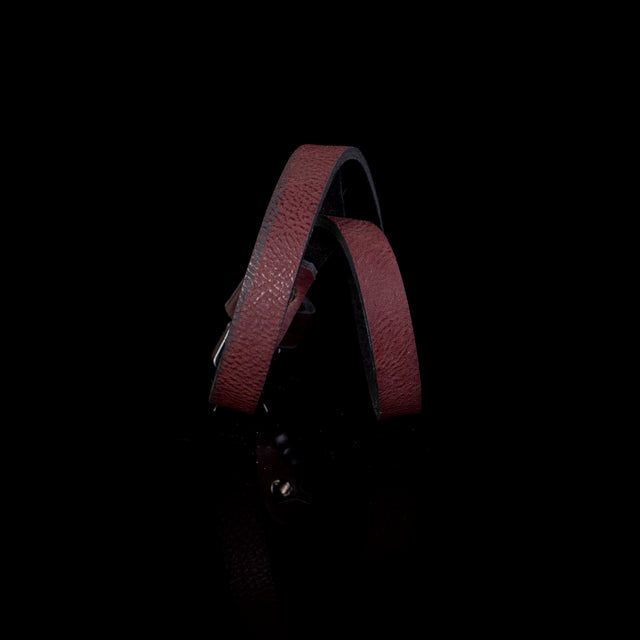 The Crystal Memorial - THE DARK