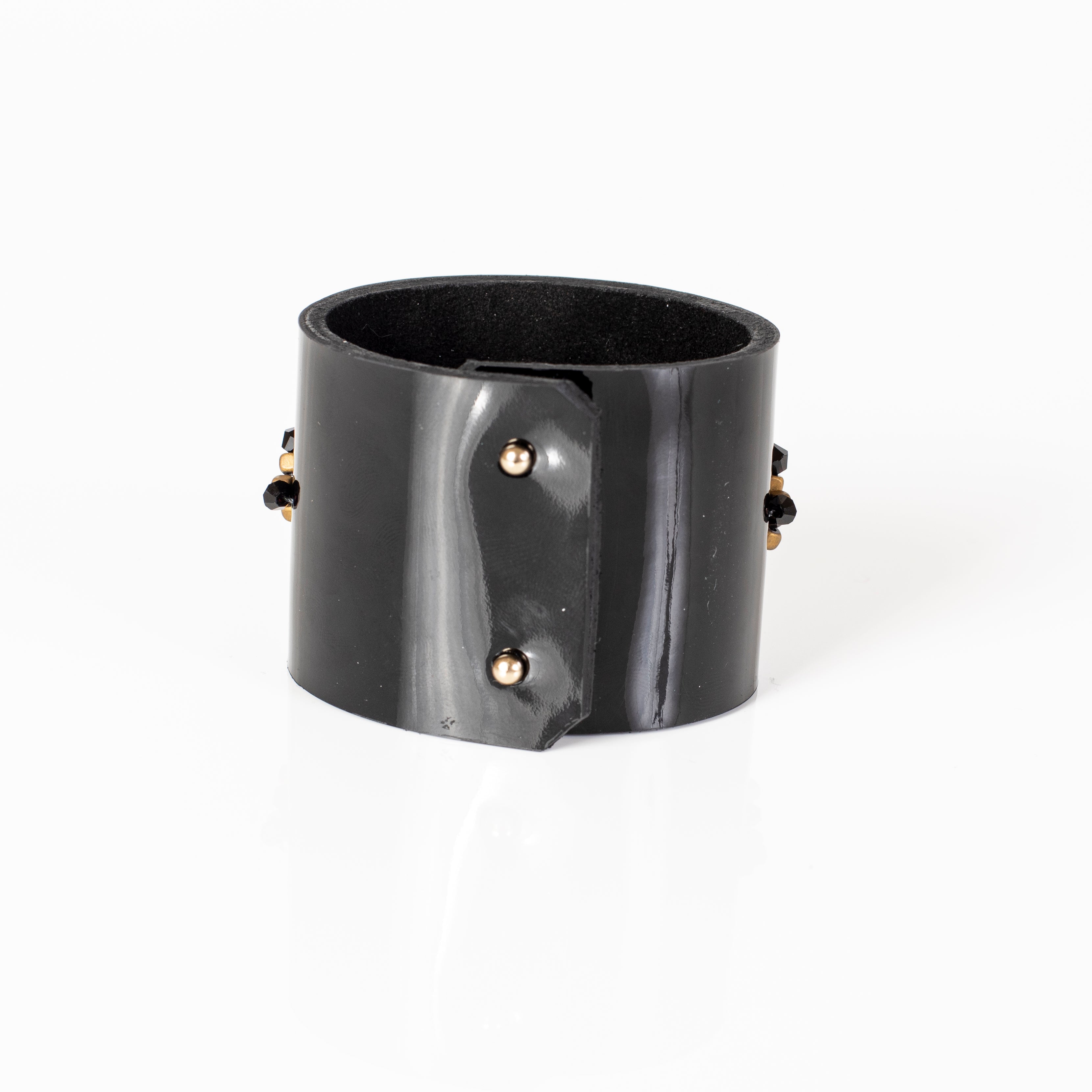 The Ancient Teardrop - THE DARK