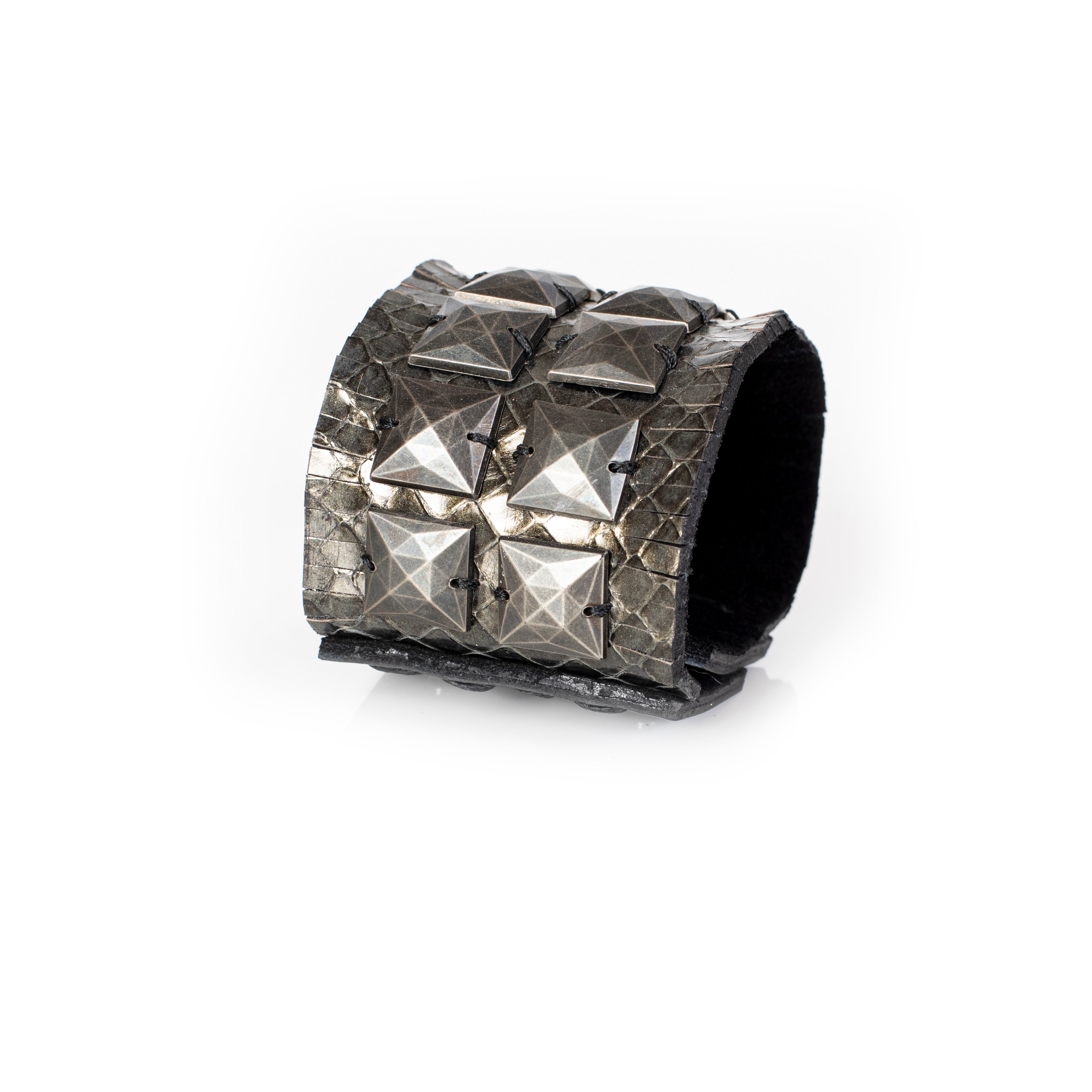 The Ancient Memorial - THE DARK