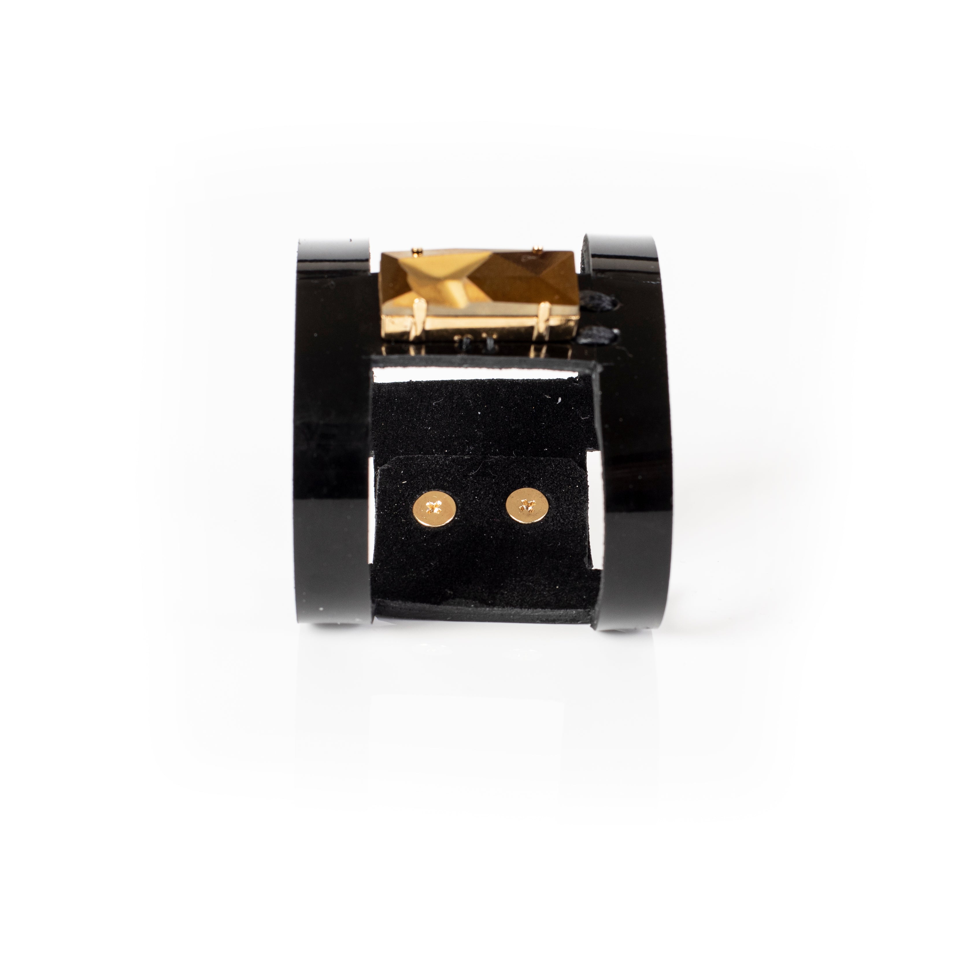 The Fair Mark - THE DARK