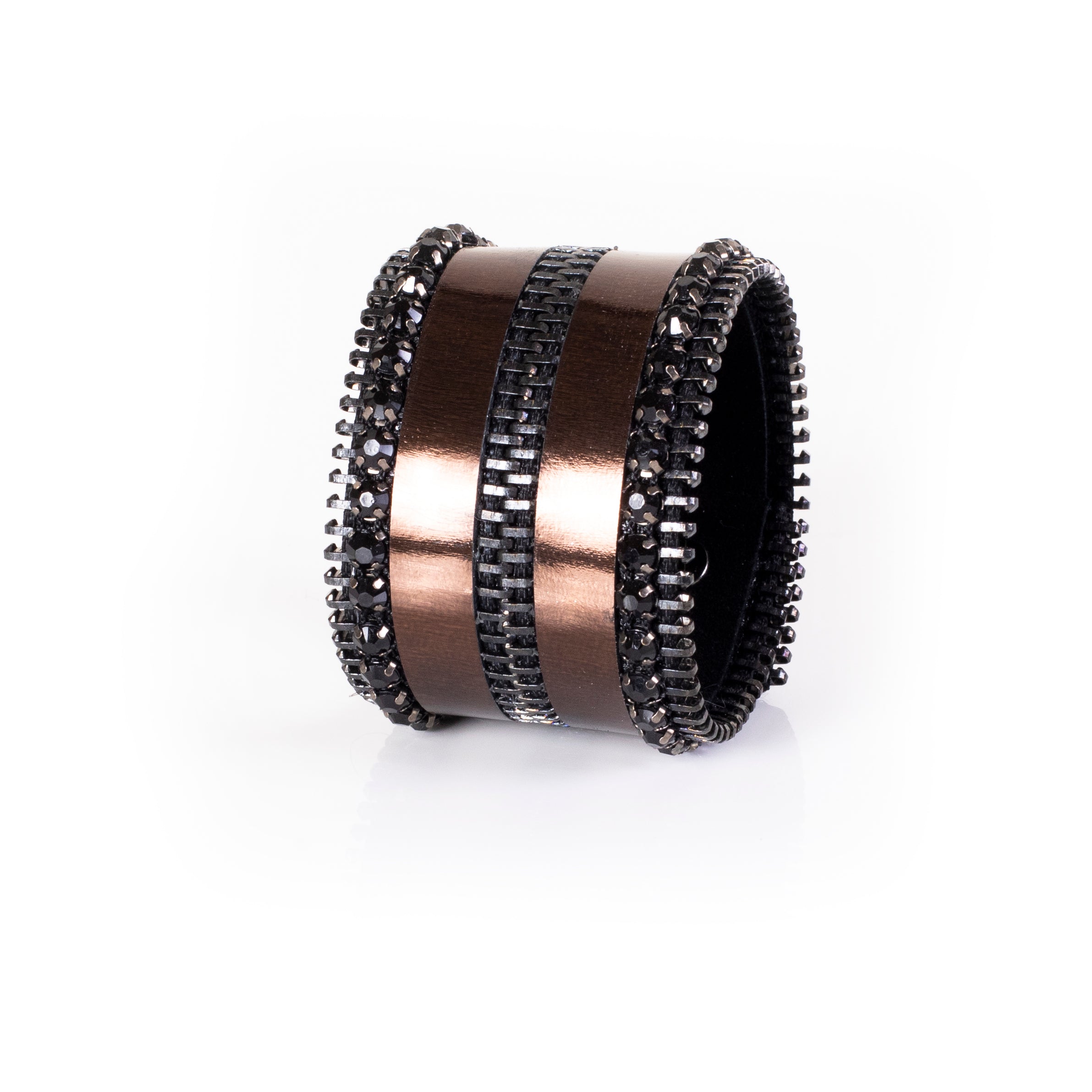 The Parallel Drop - THE DARK