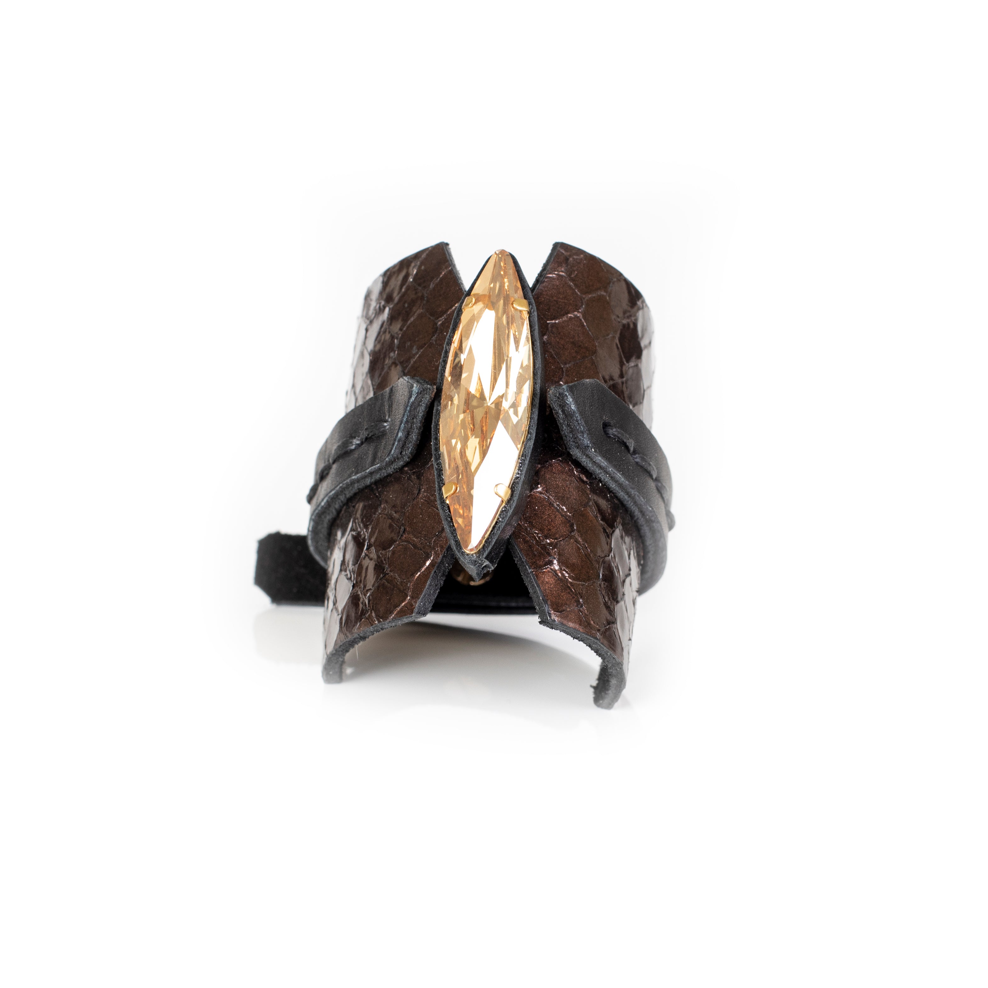 The Impossible Sun - THE DARK