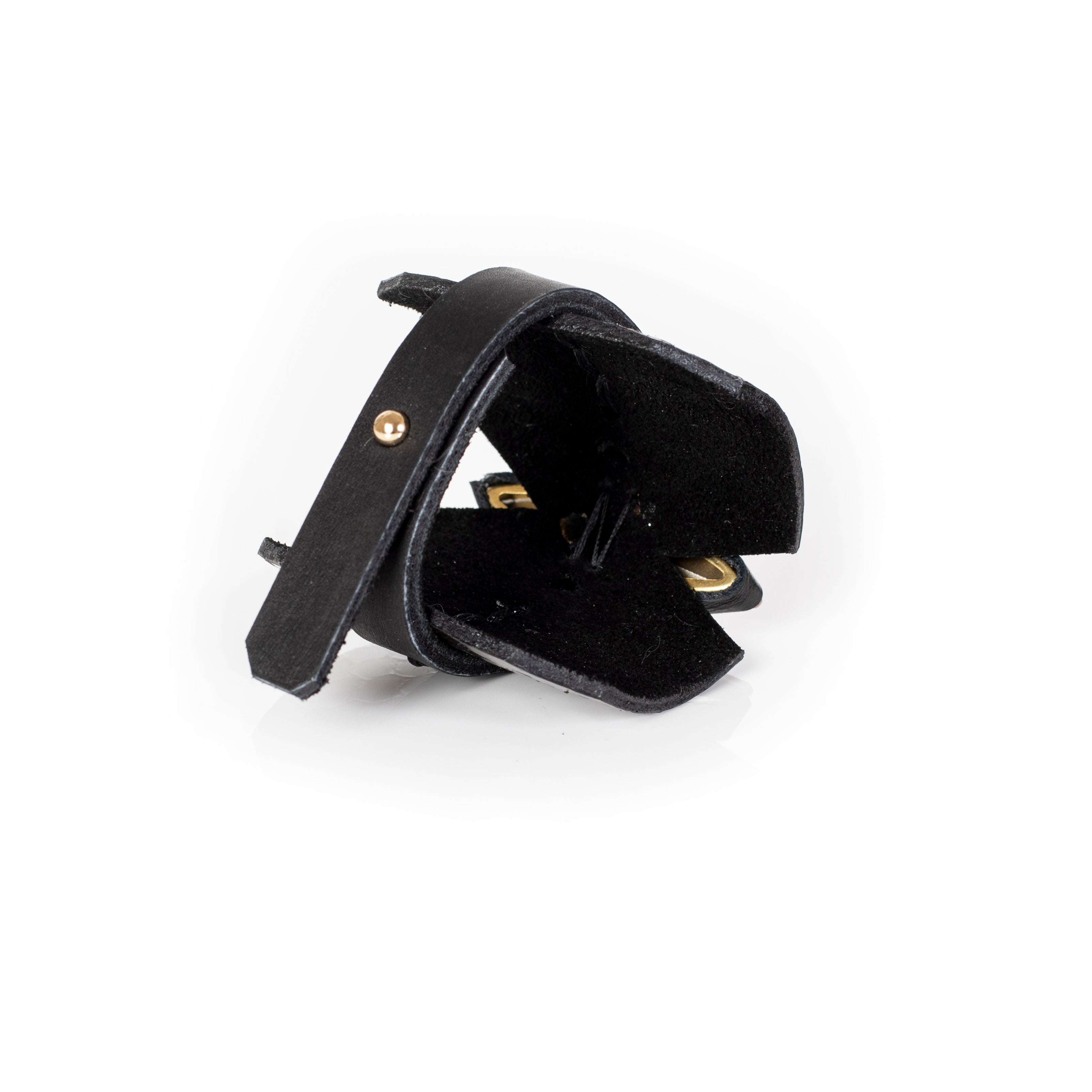 The Impossible Sun - THE DARK