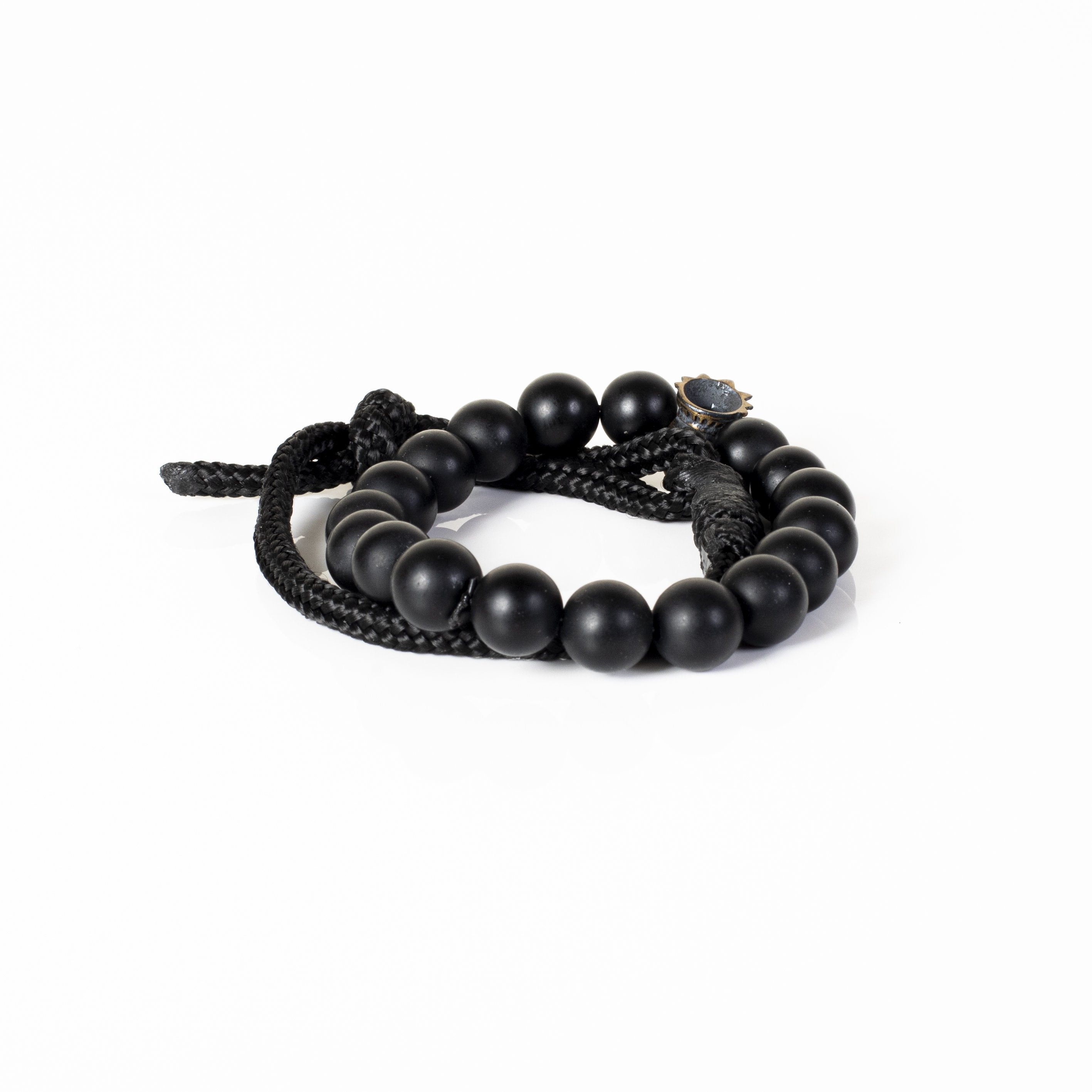 The Gifted Oath - THE DARK