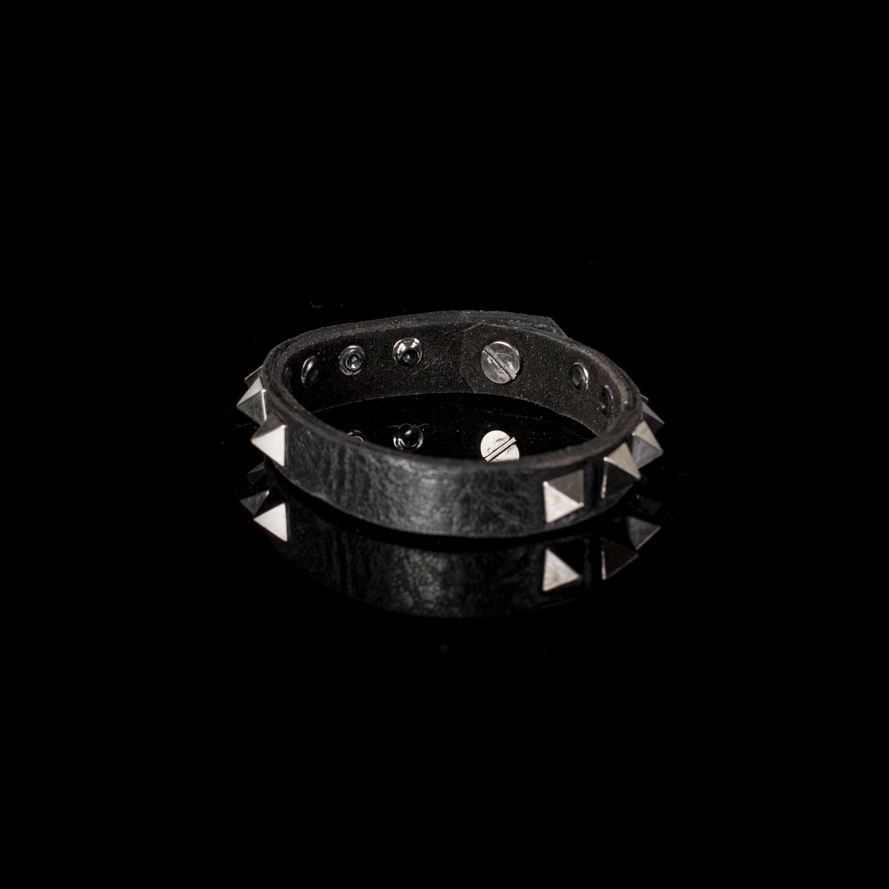 The Stunning Bubble - THE DARK