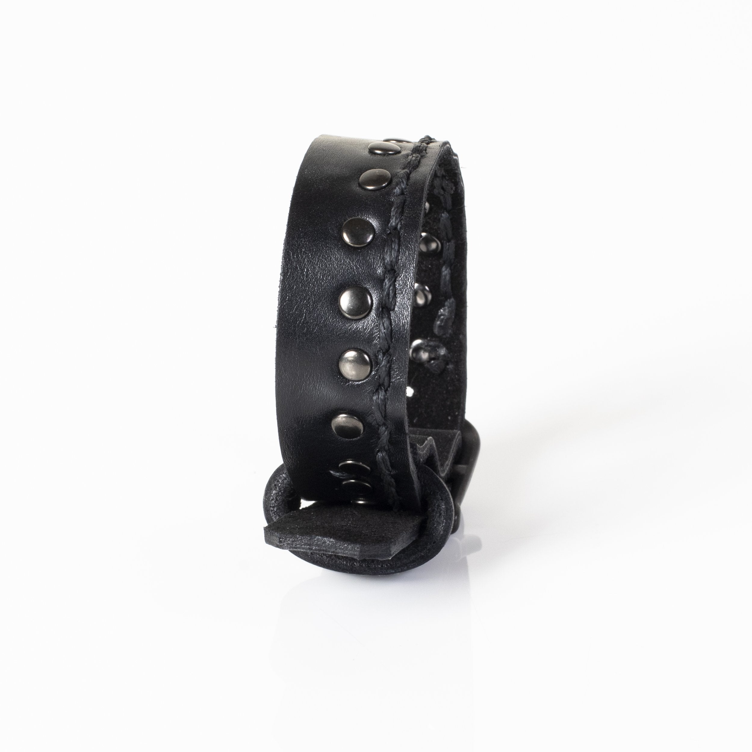 The Tender Root - THE DARK