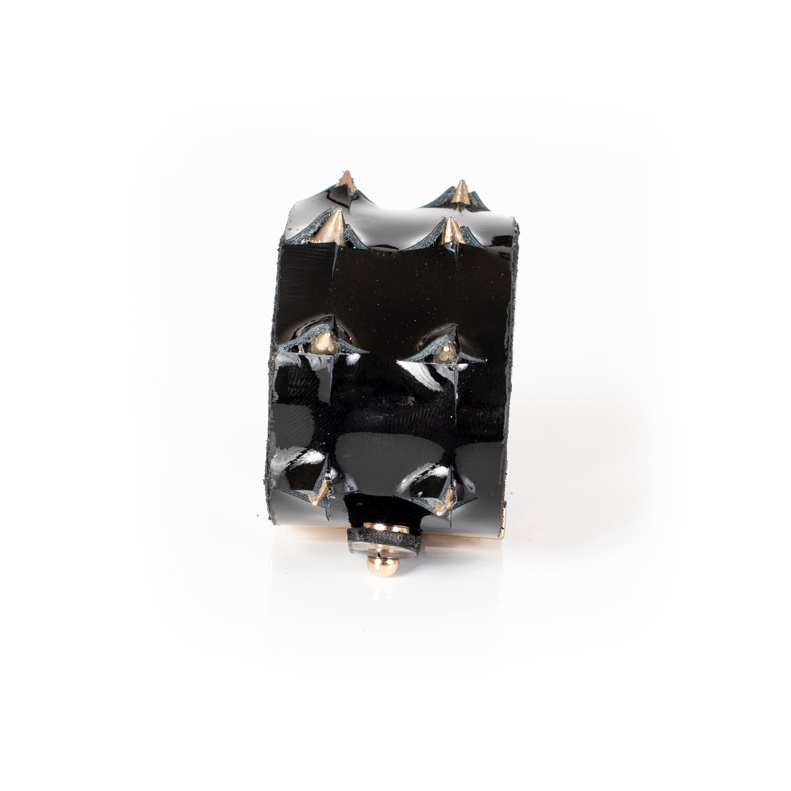 The Pure Oculus - THE DARK