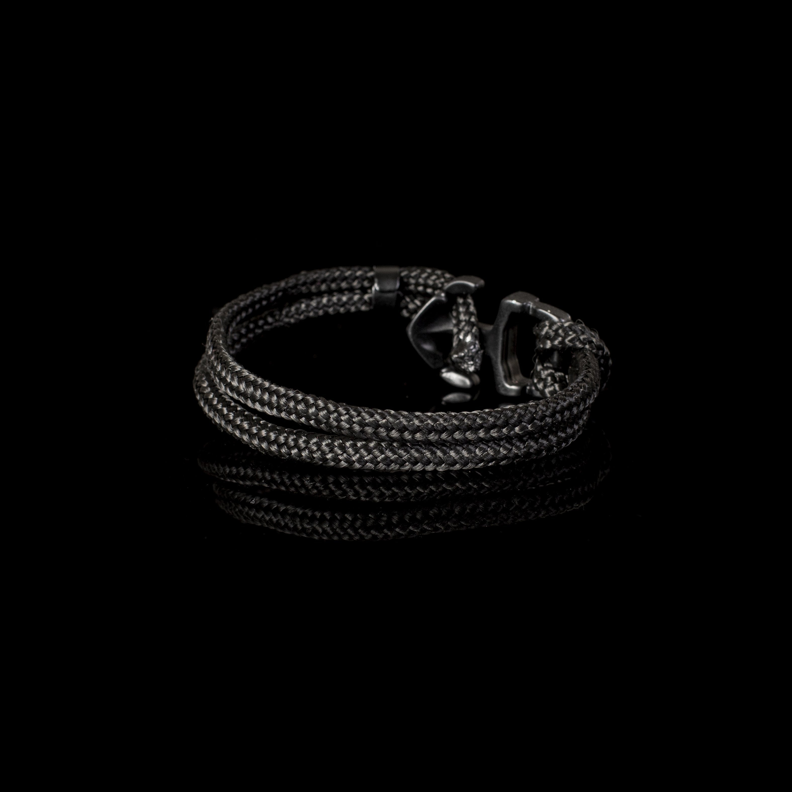 The Pure Twins - THE DARK