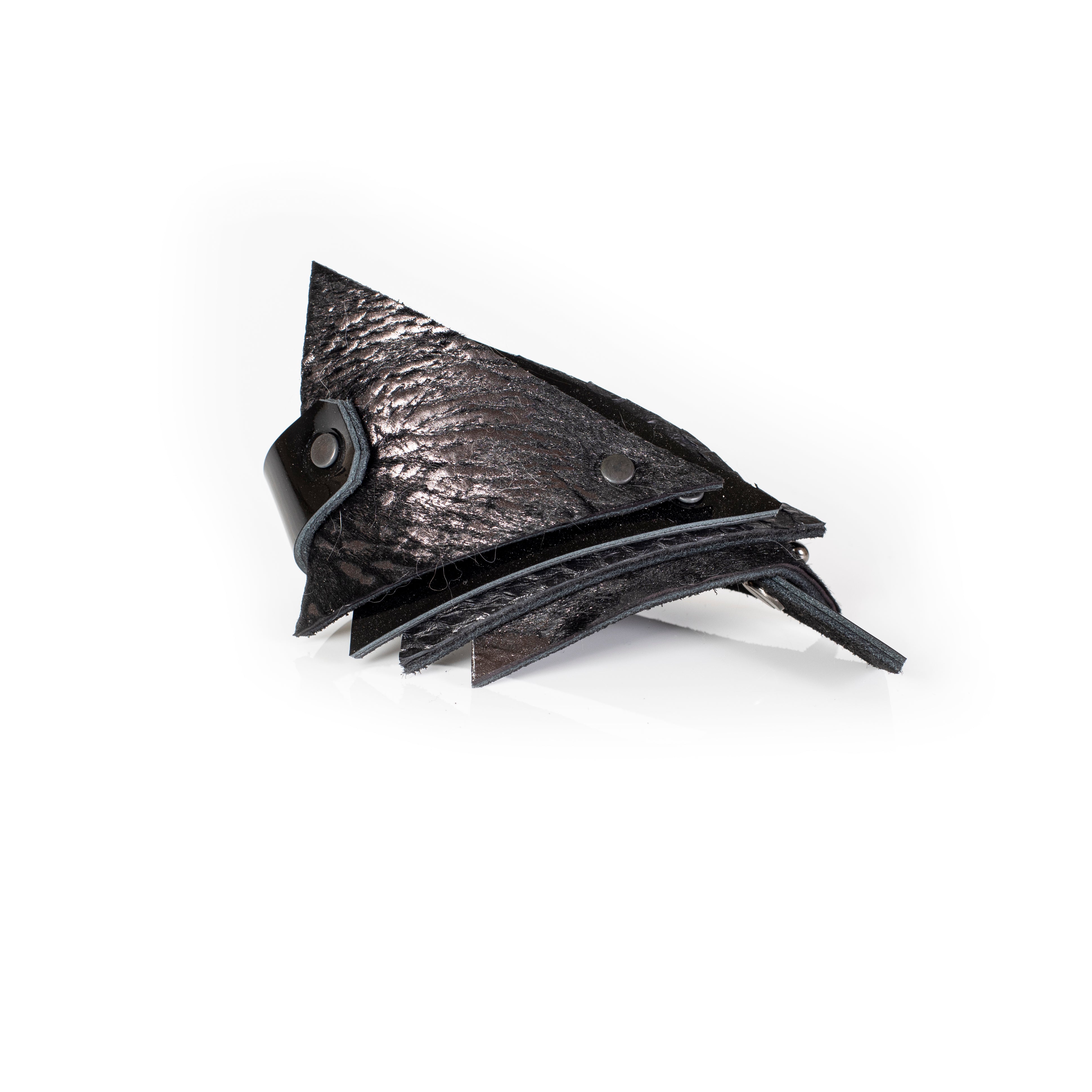 The Sweet Bubble - THE DARK