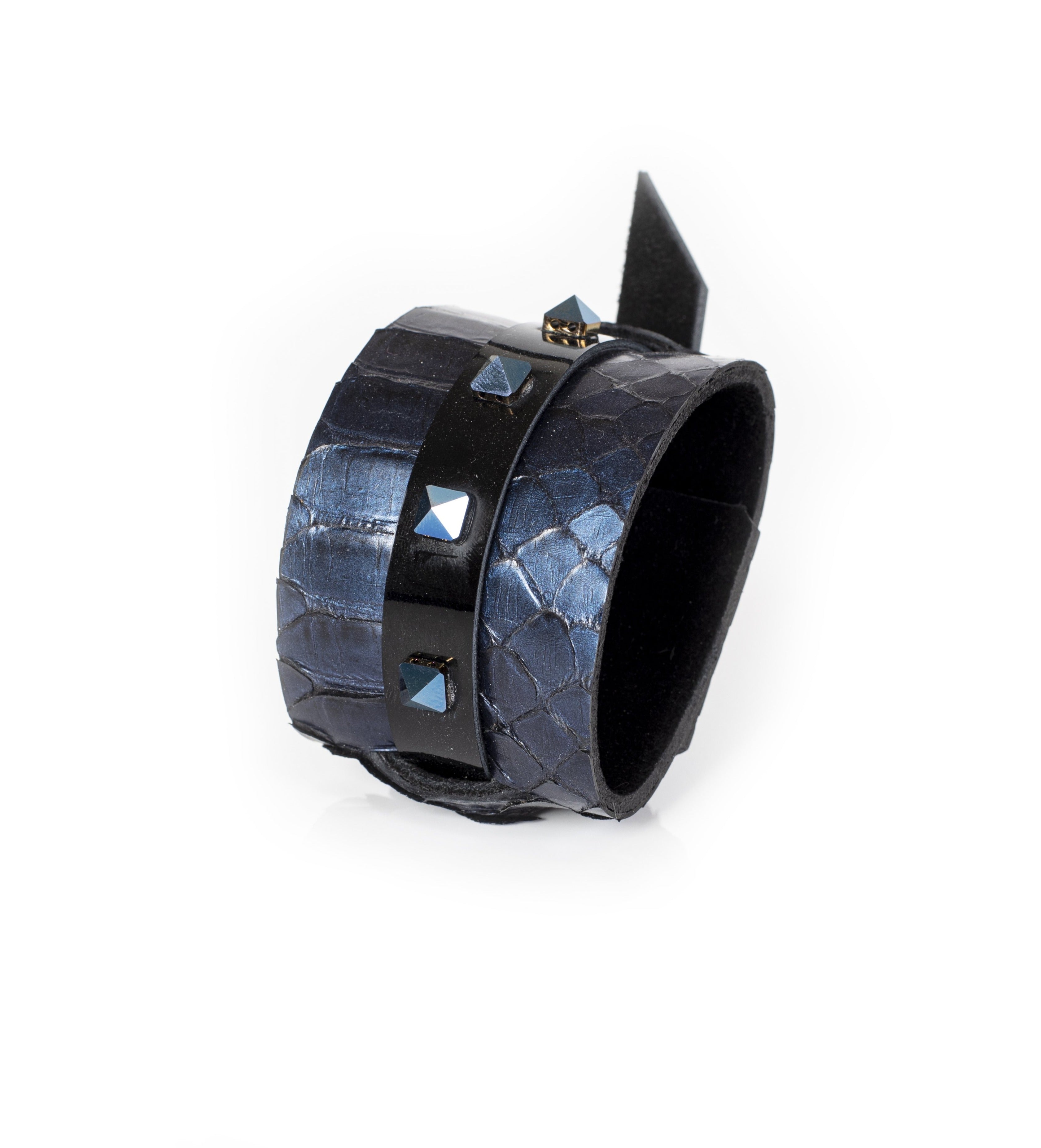 The Playful Class - THE DARK