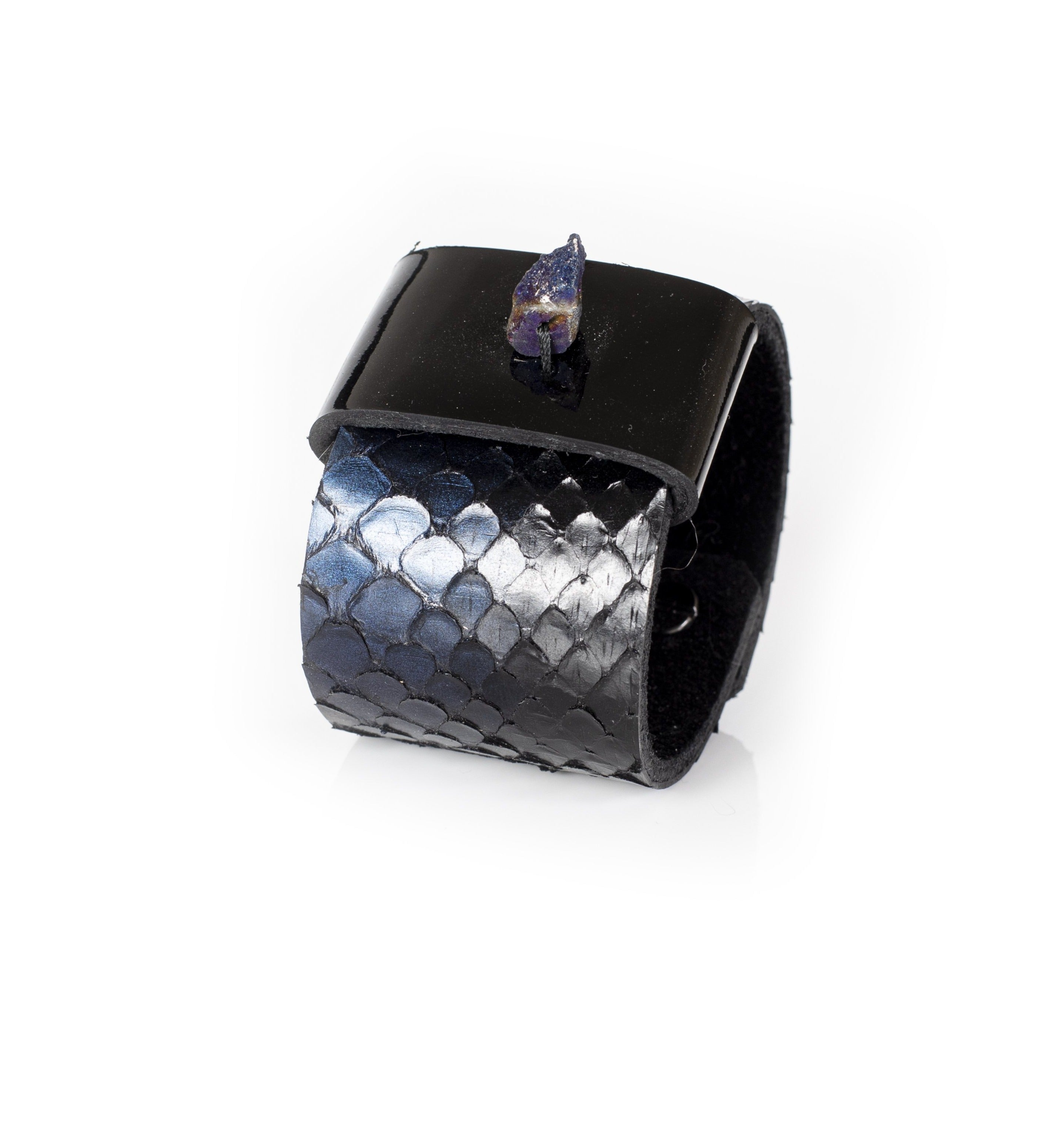 The Humble Trinket - THE DARK