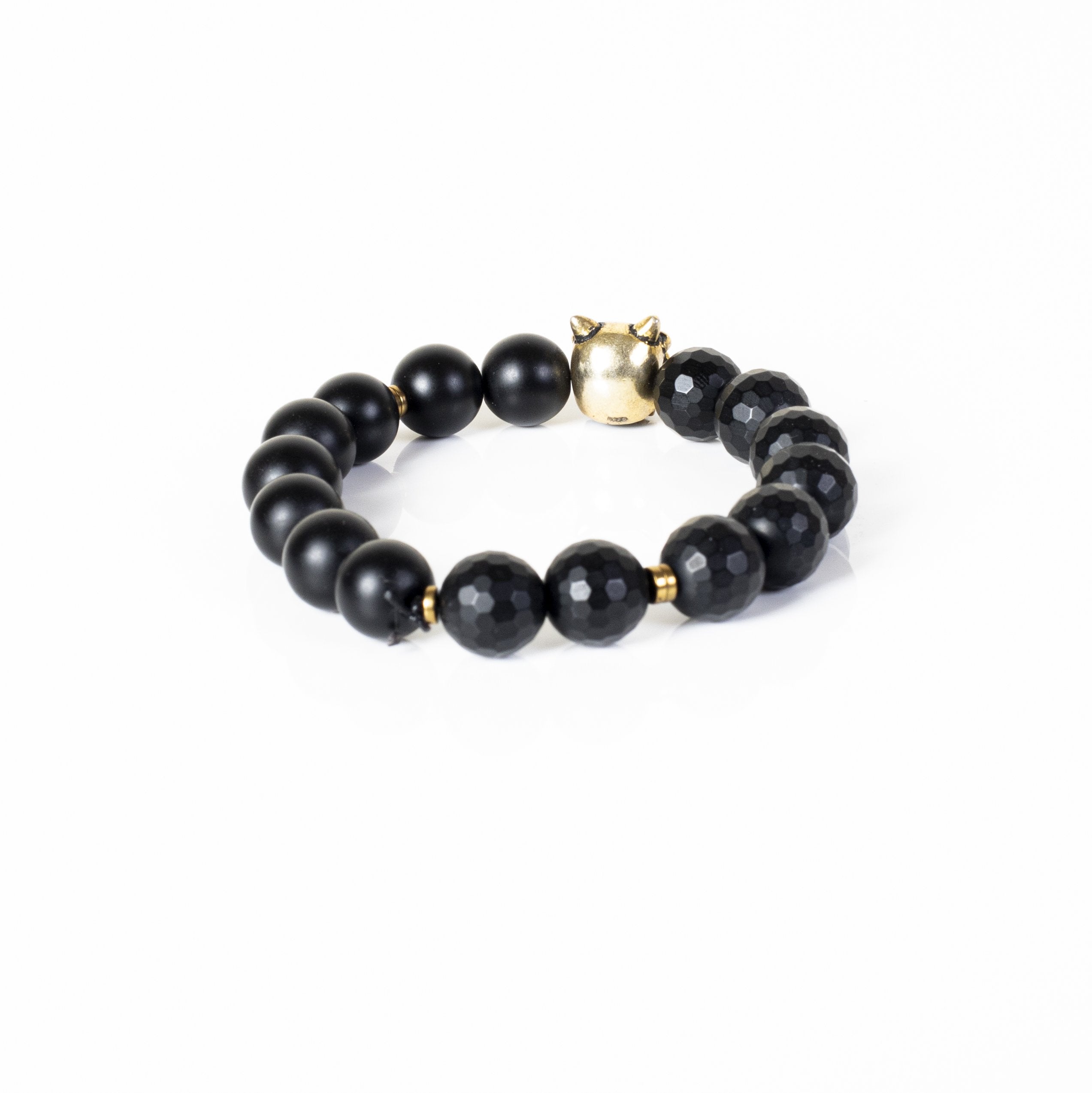 The Darling Dream - THE DARK