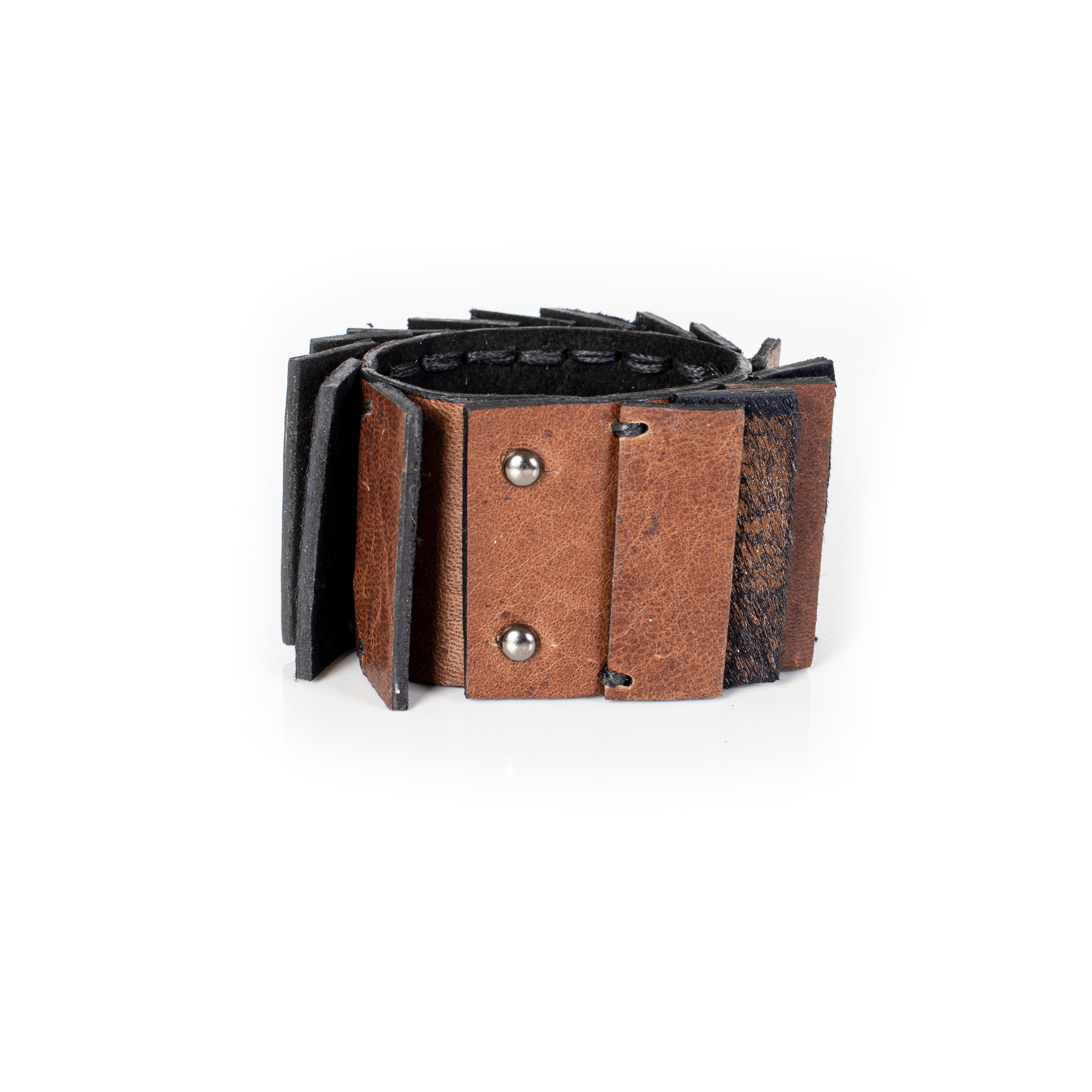 The Emerald Twins - THE DARK