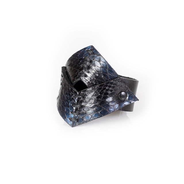 The Gifted Spiral - THE DARK