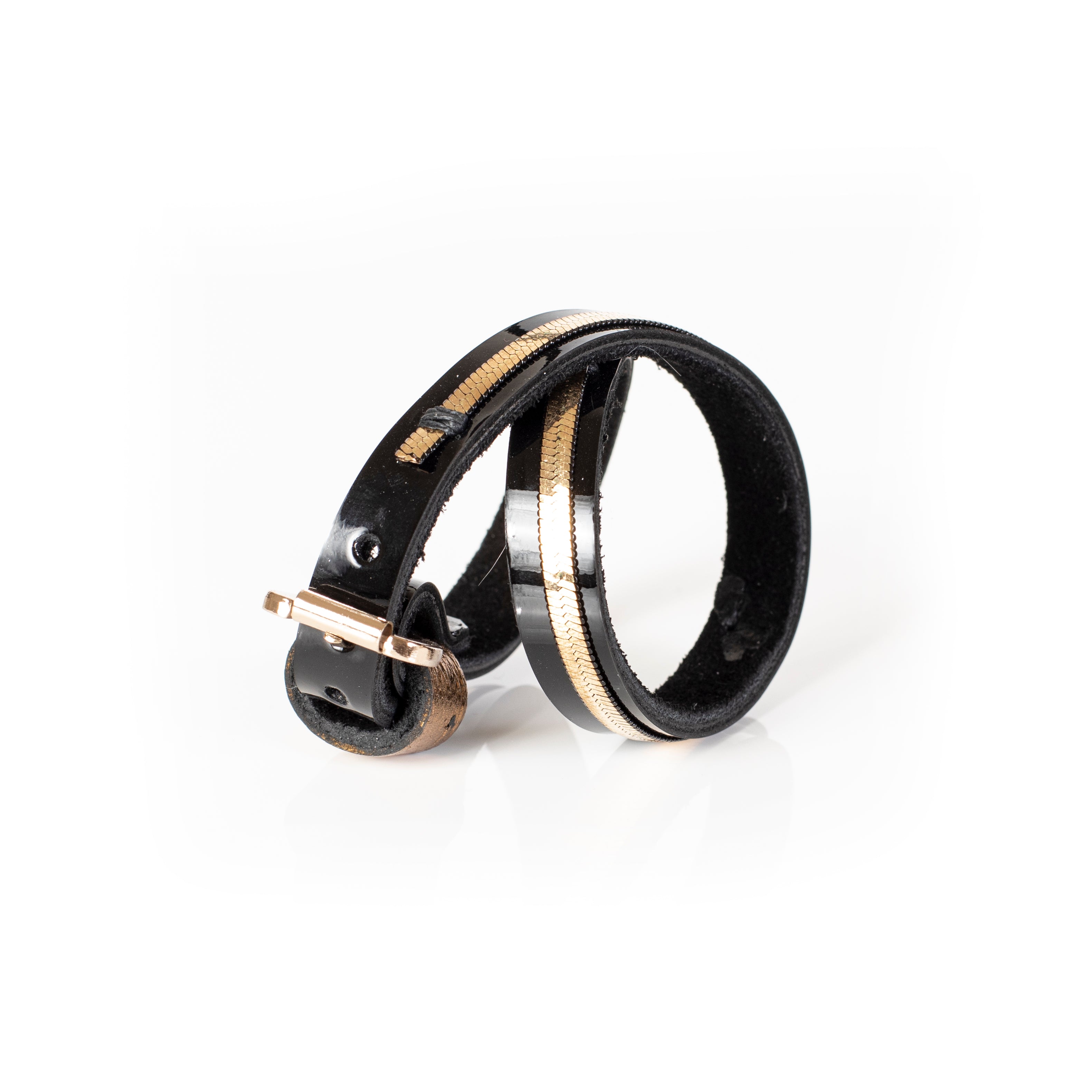 The Diligent Class - THE DARK