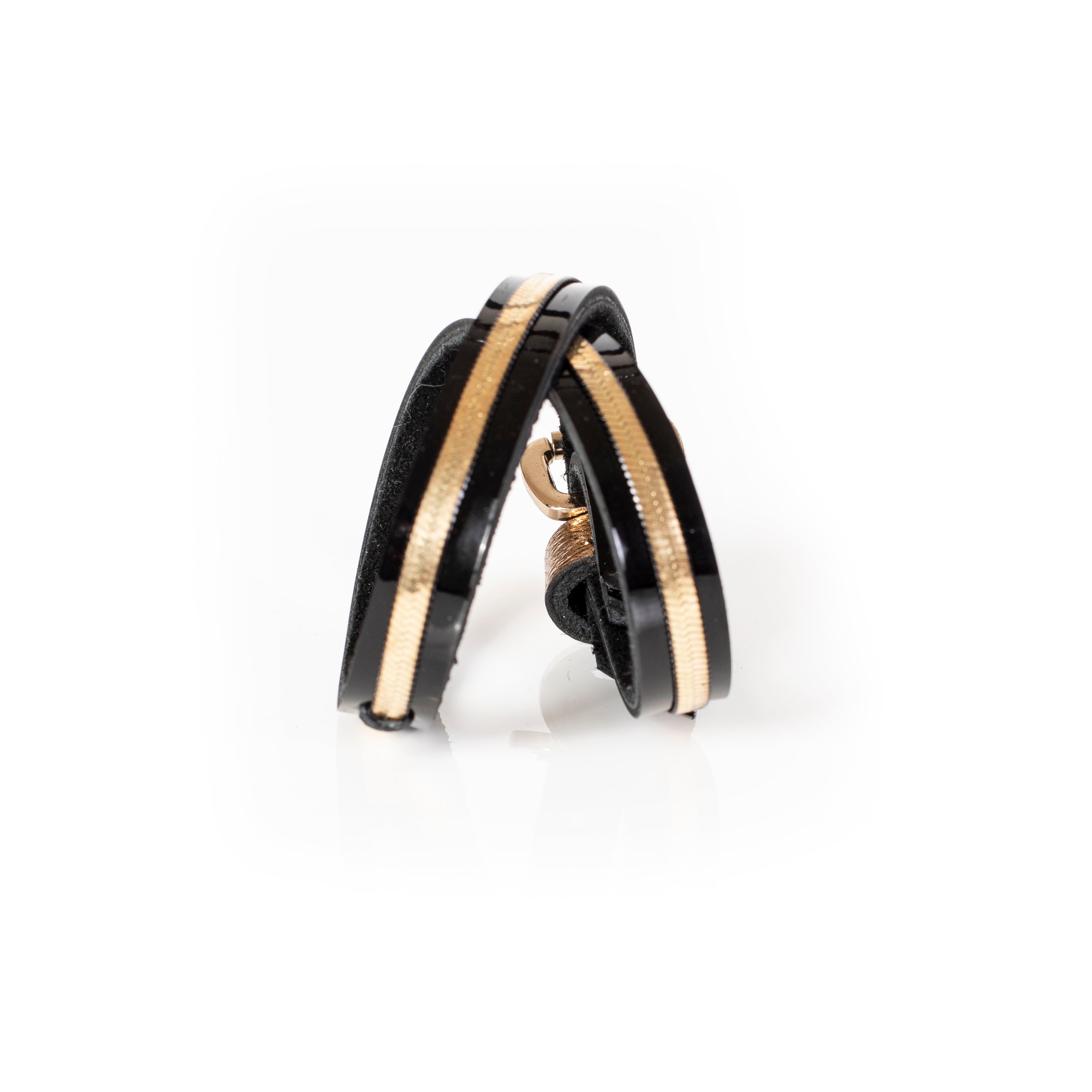 The Diligent Class - THE DARK