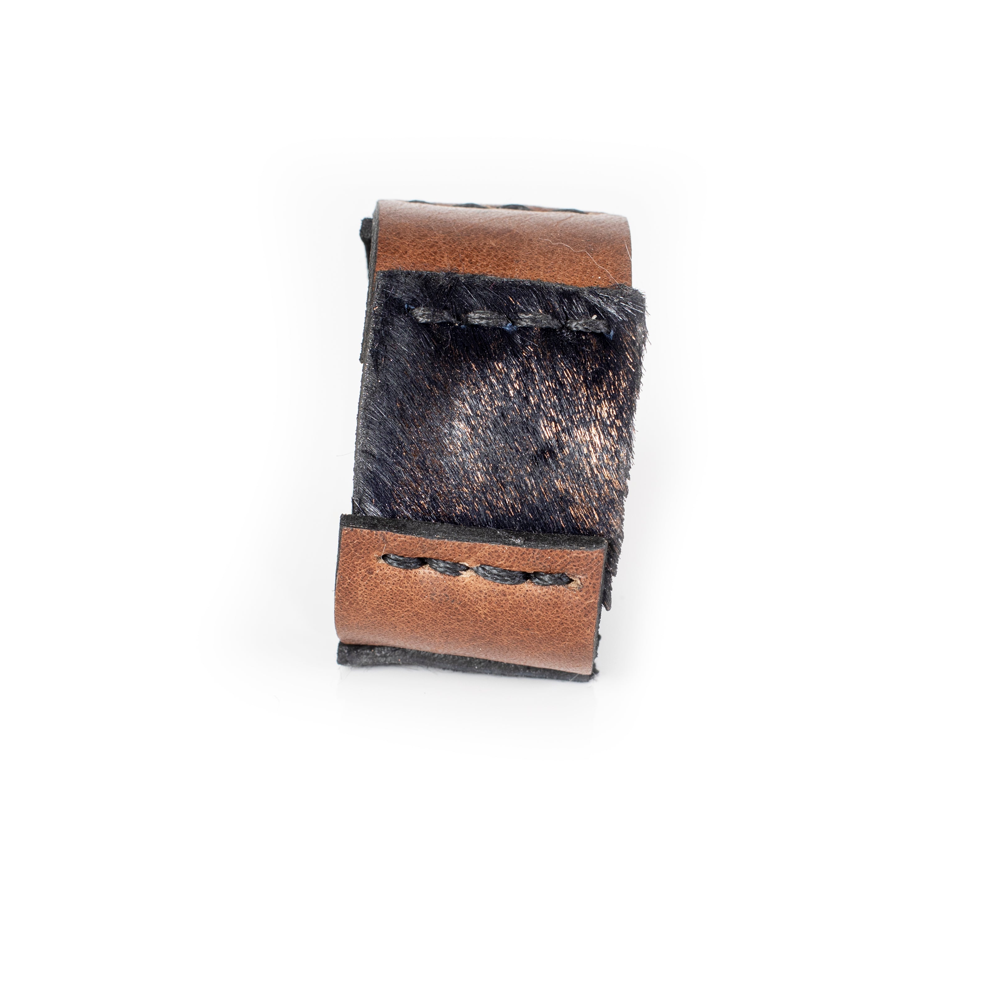 The Parallel Stone - THE DARK