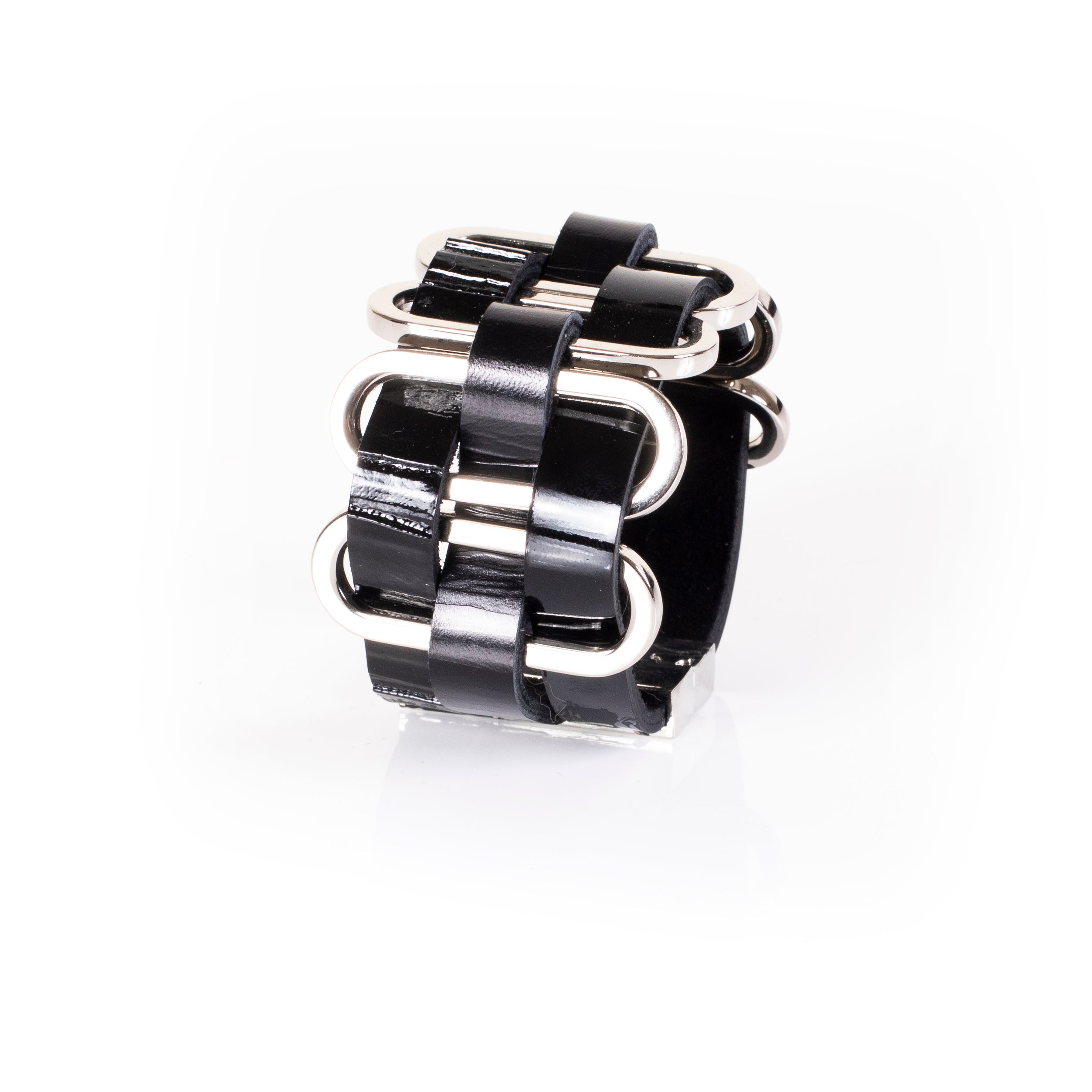 The Curvy Lure - THE DARK