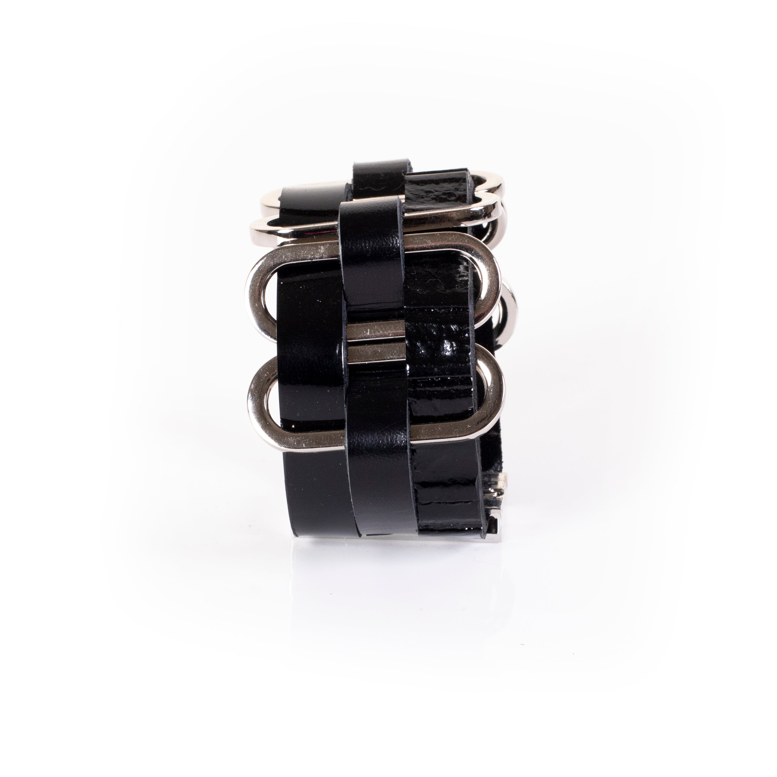 The Curvy Lure - THE DARK