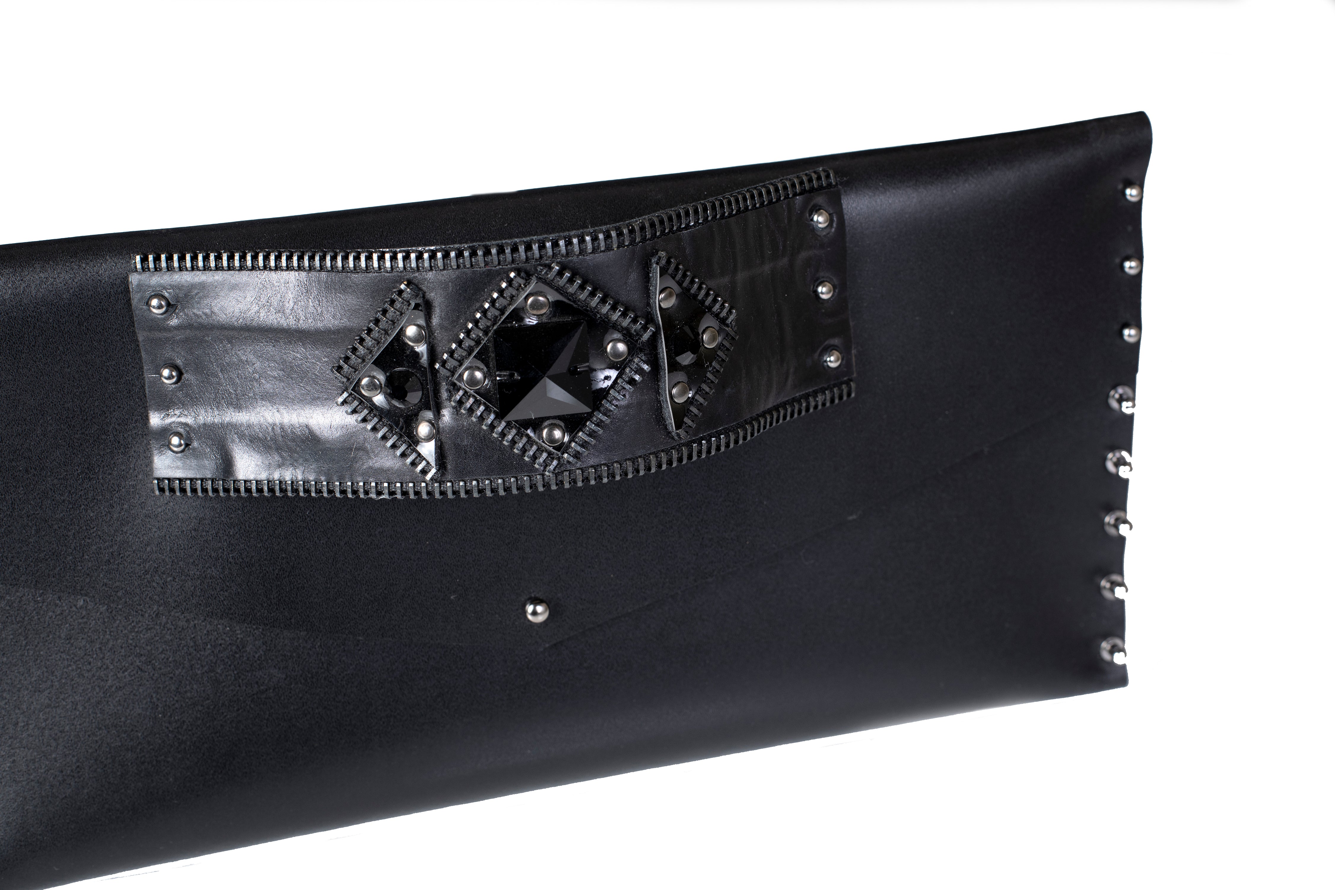 Bags The Sweet Clutch