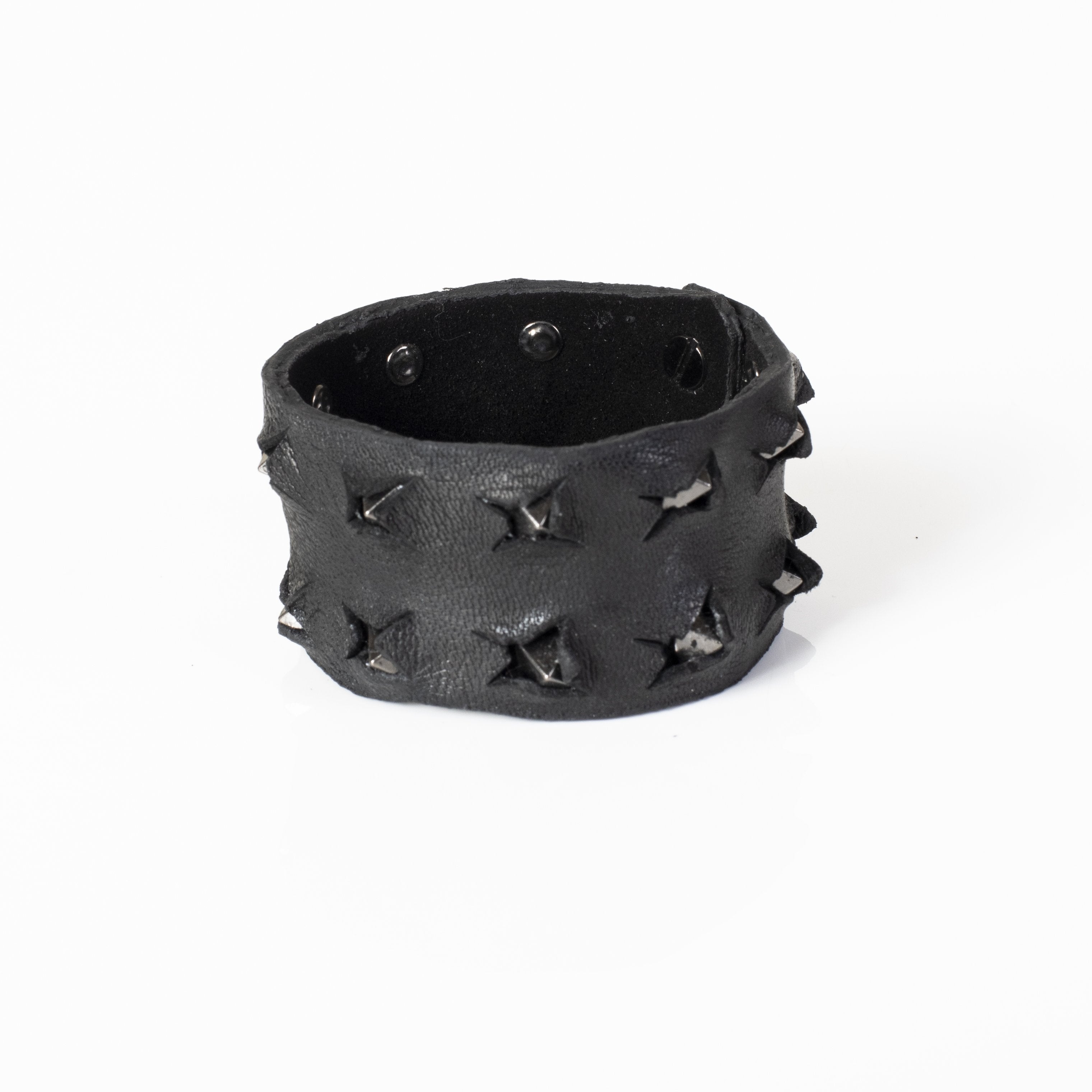 The Jade Vision - THE DARK