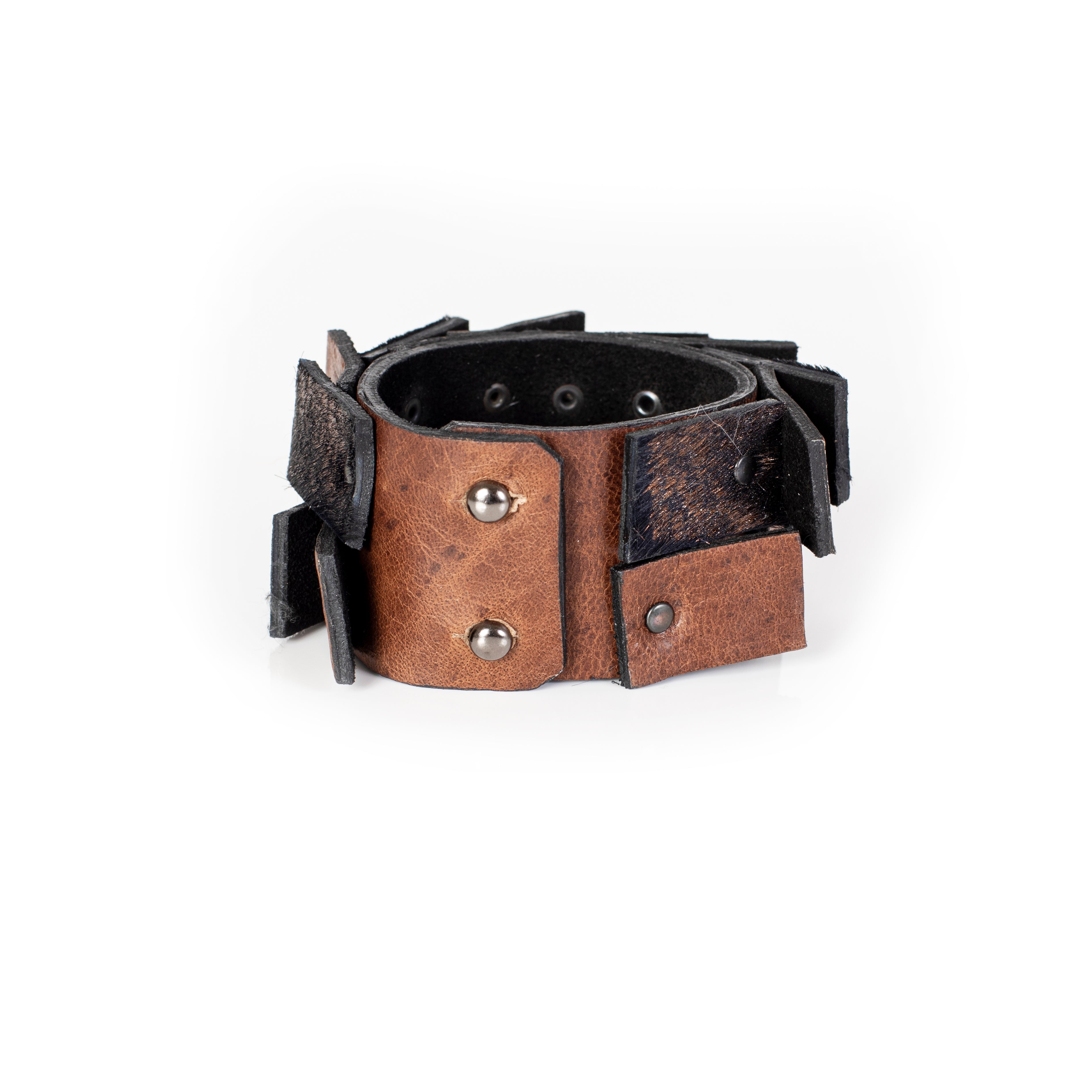 The Tender Vow - THE DARK