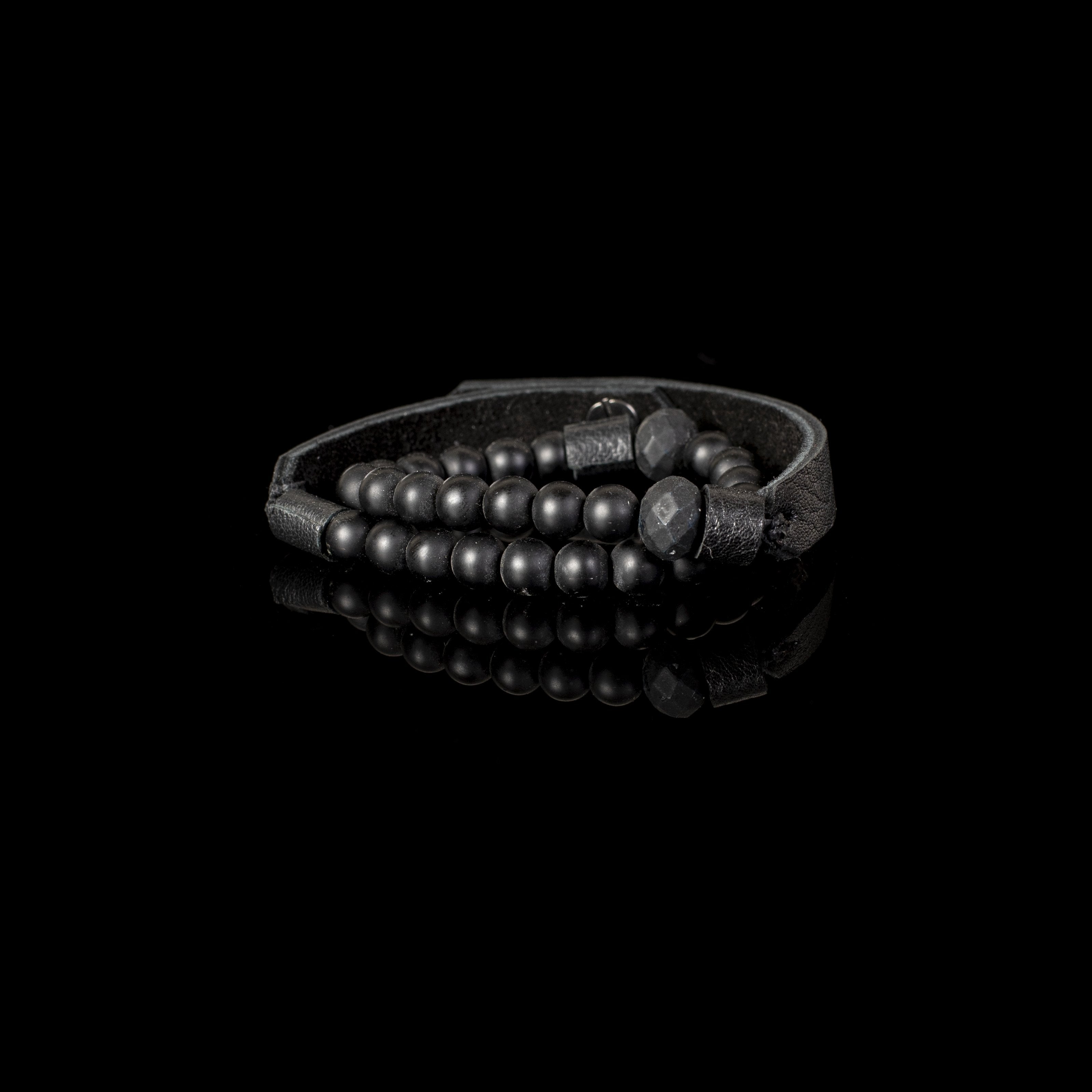 The Precious Orb - THE DARK