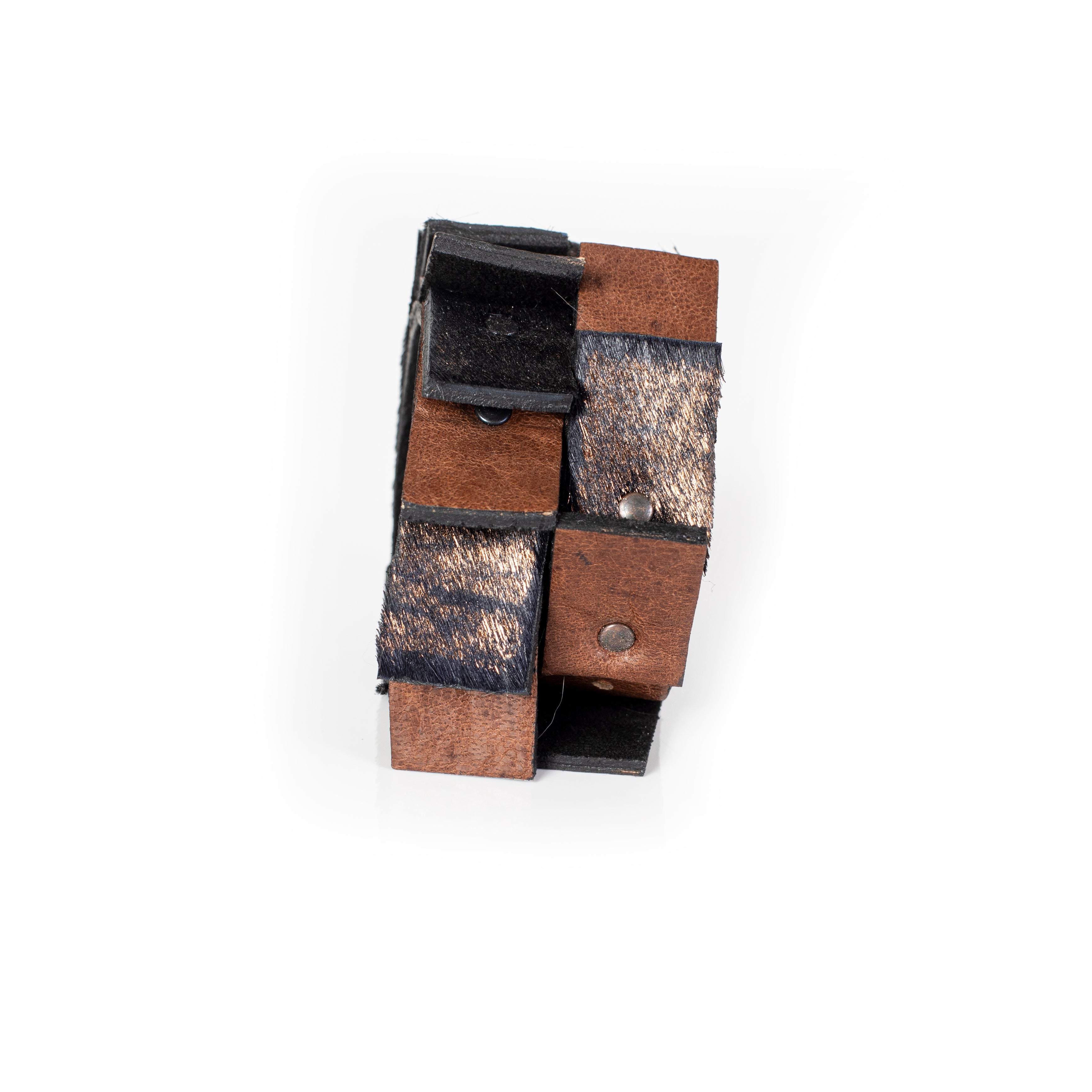 The Tender Vow - THE DARK