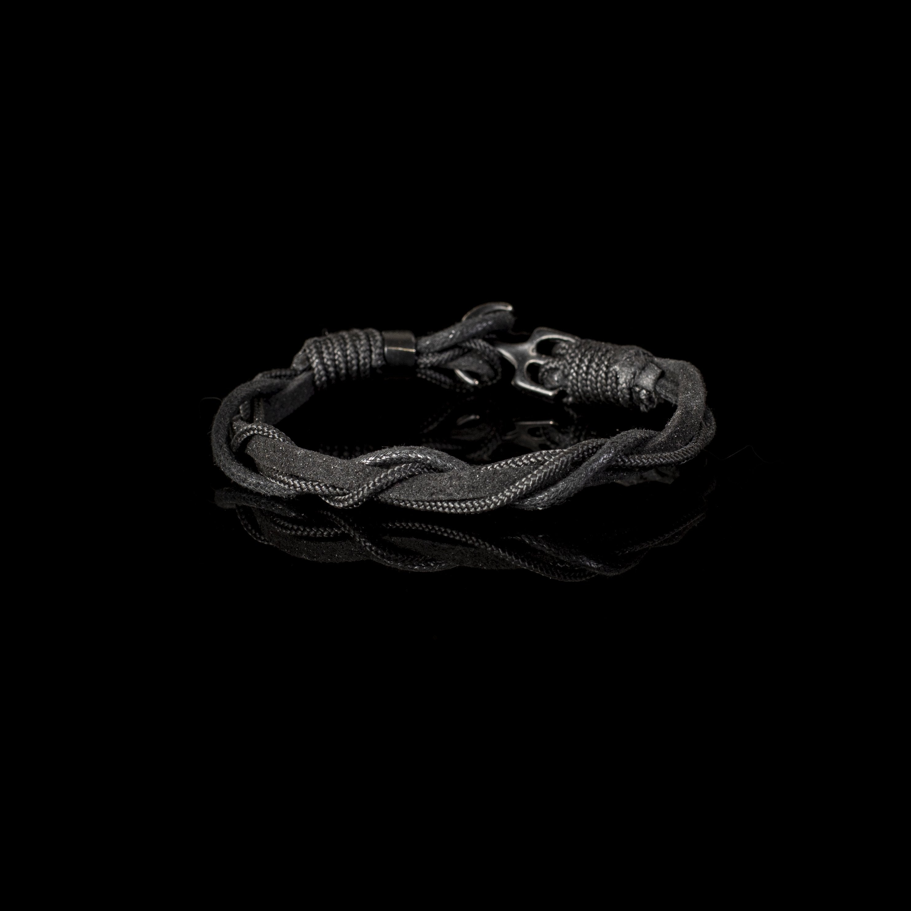 The Harmonious Oath - THE DARK