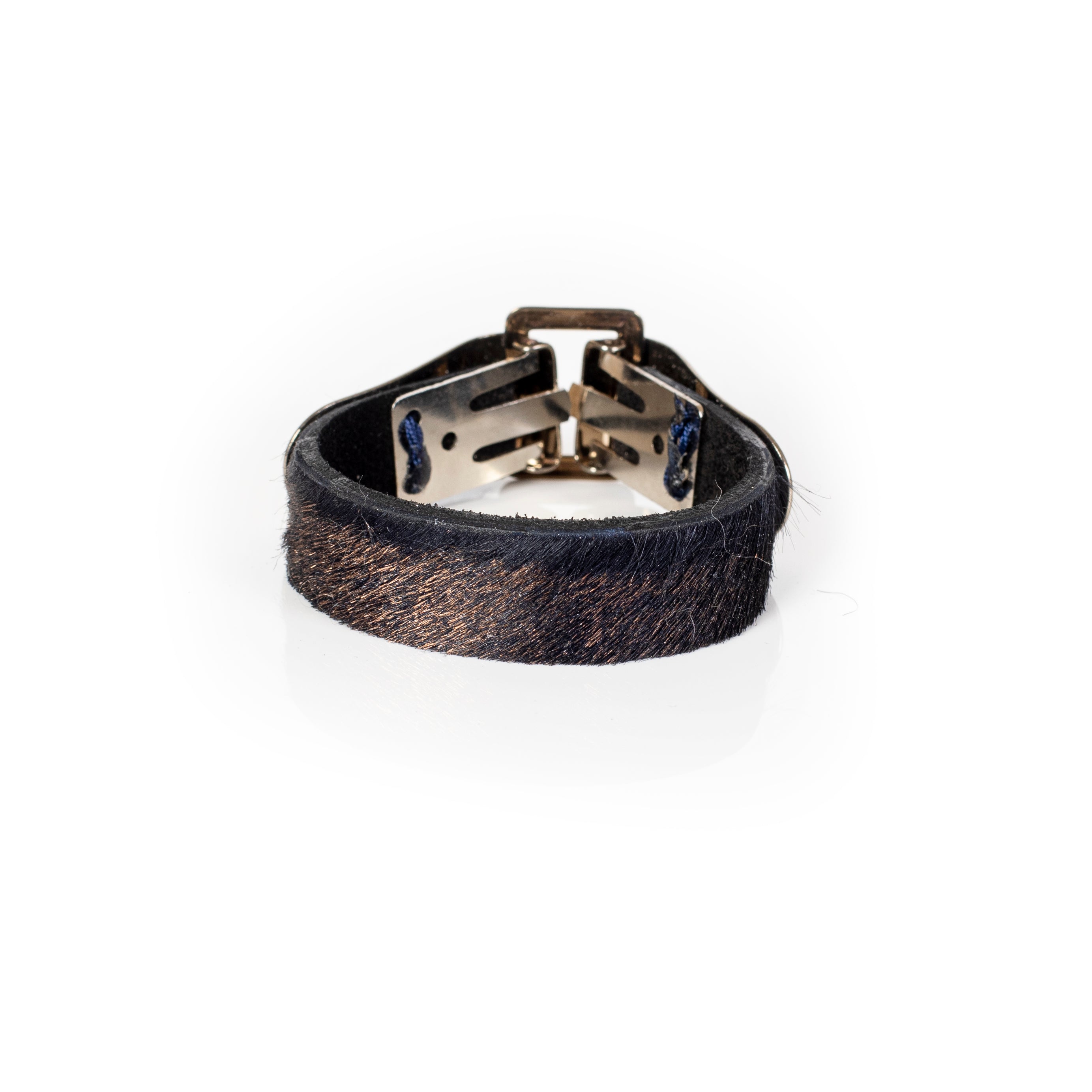 The Lonely Sun - THE DARK