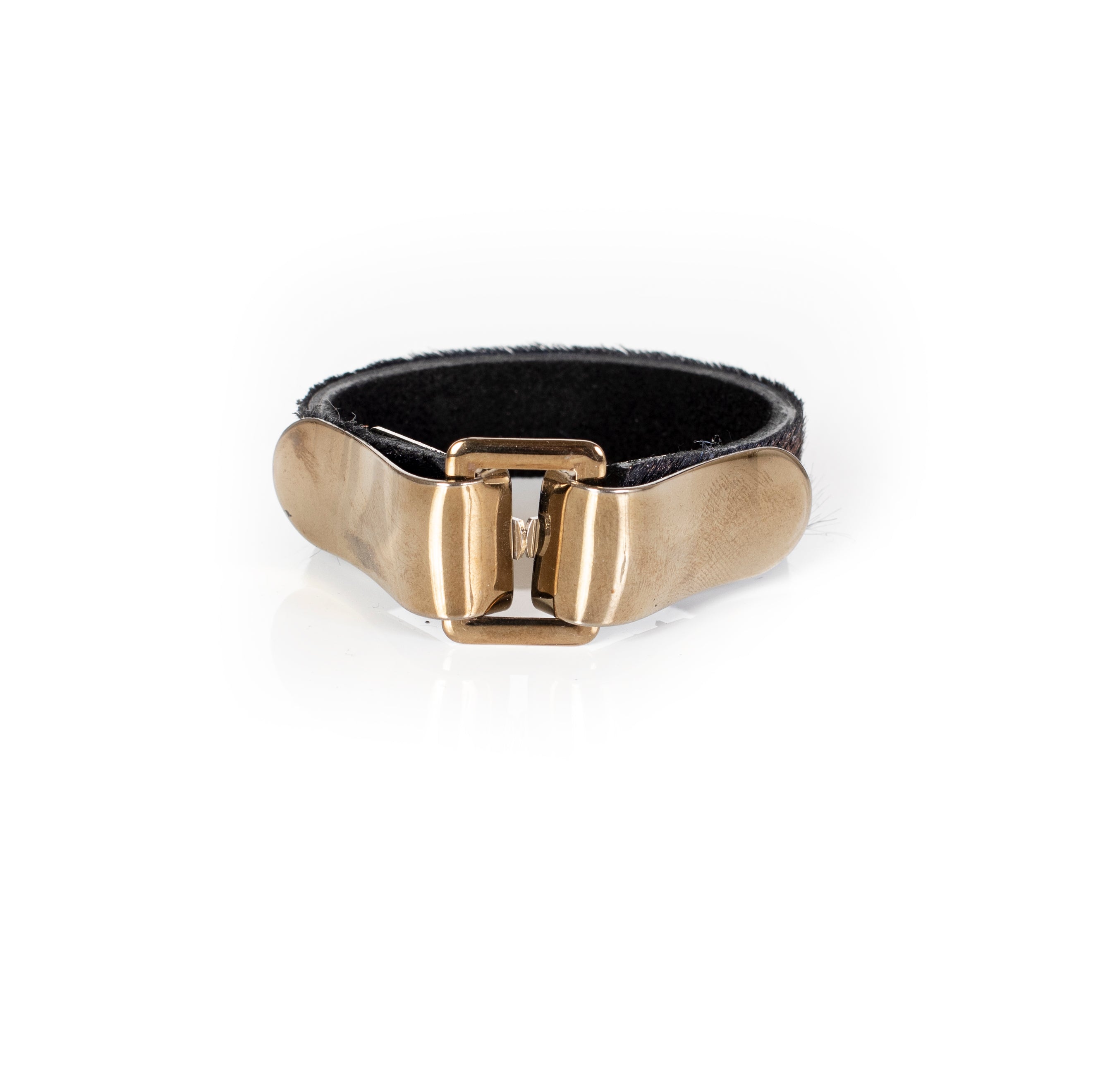 The Lonely Sun - THE DARK