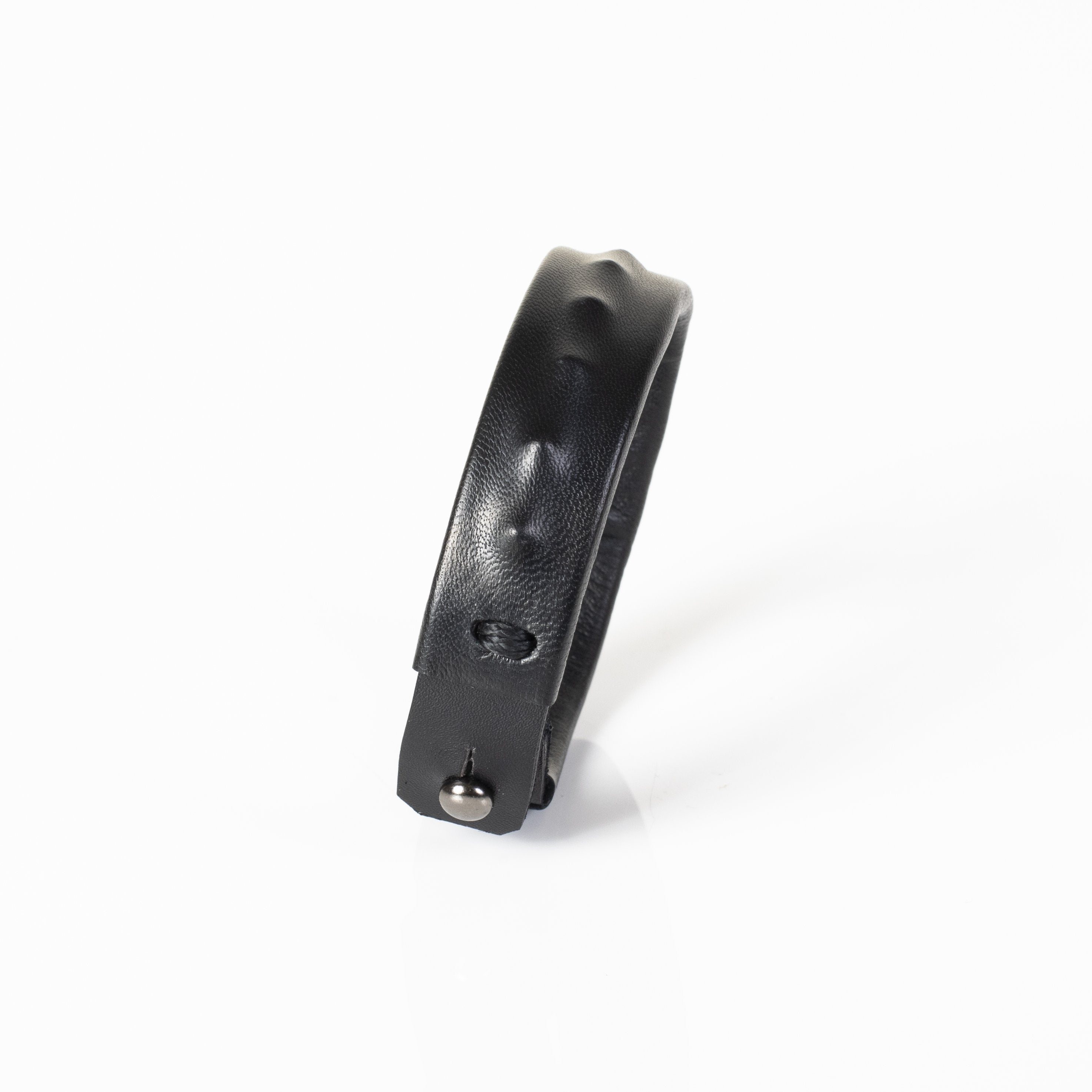 The Shadow Voice - THE DARK