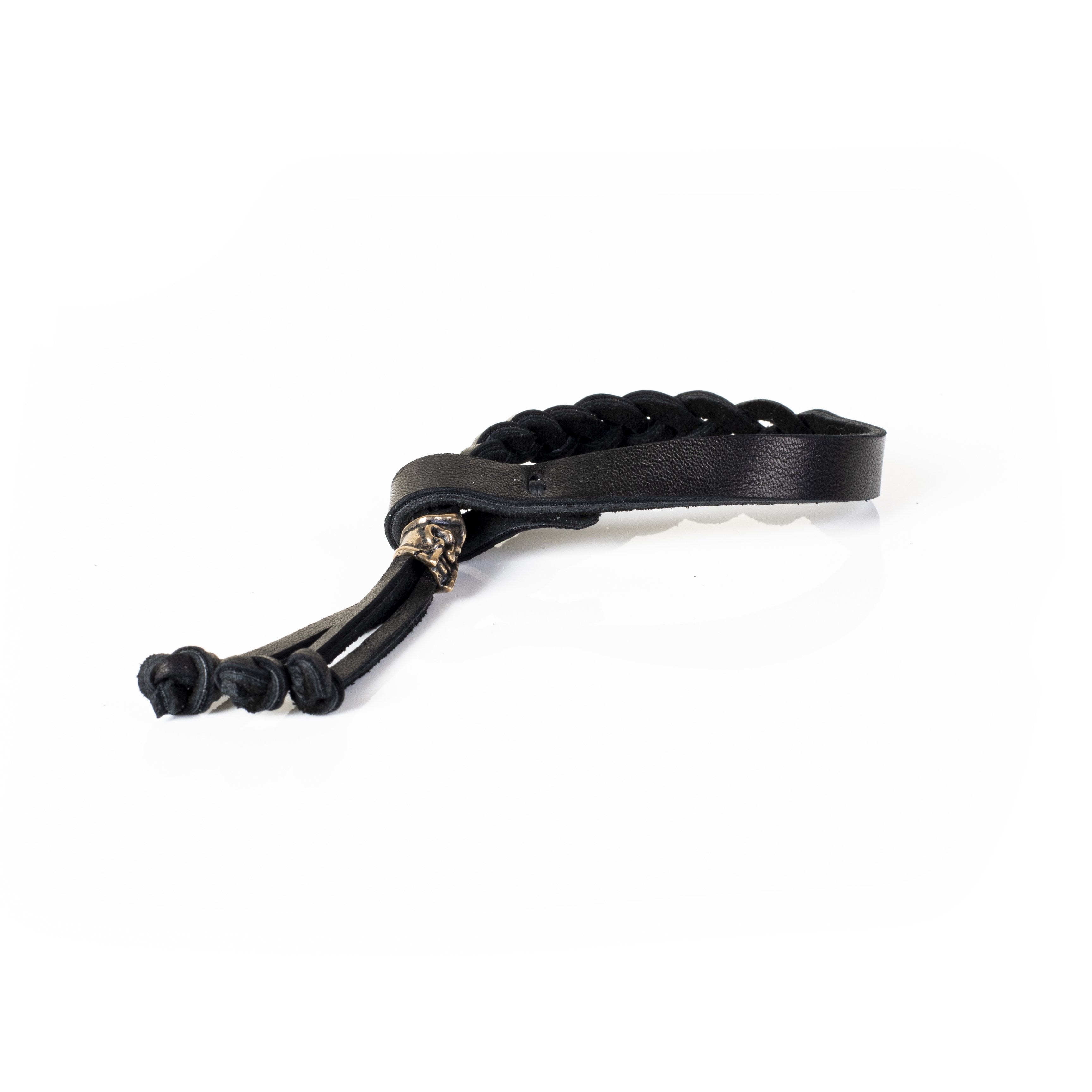 The Royal Heart - THE DARK