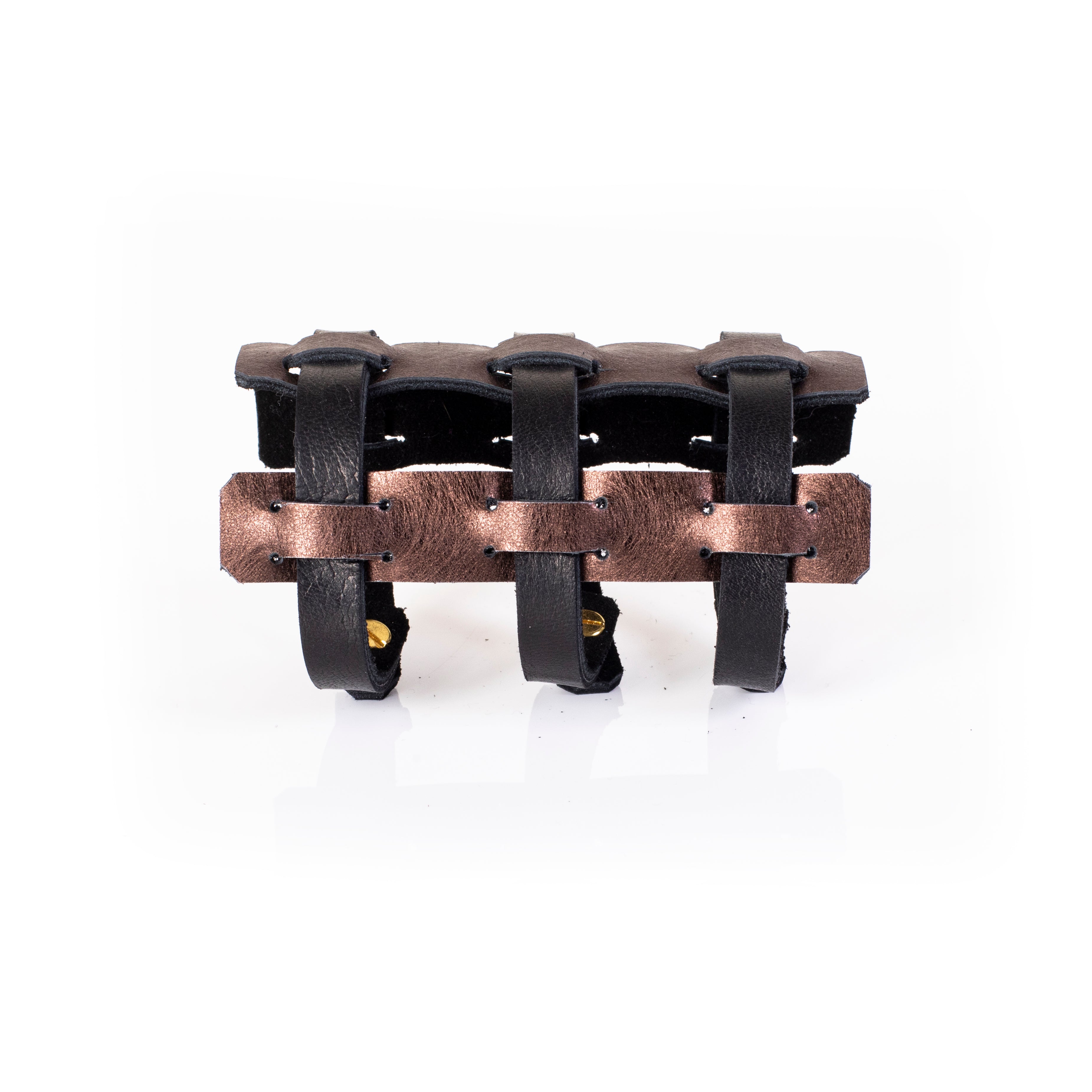 The Austere Mind - THE DARK