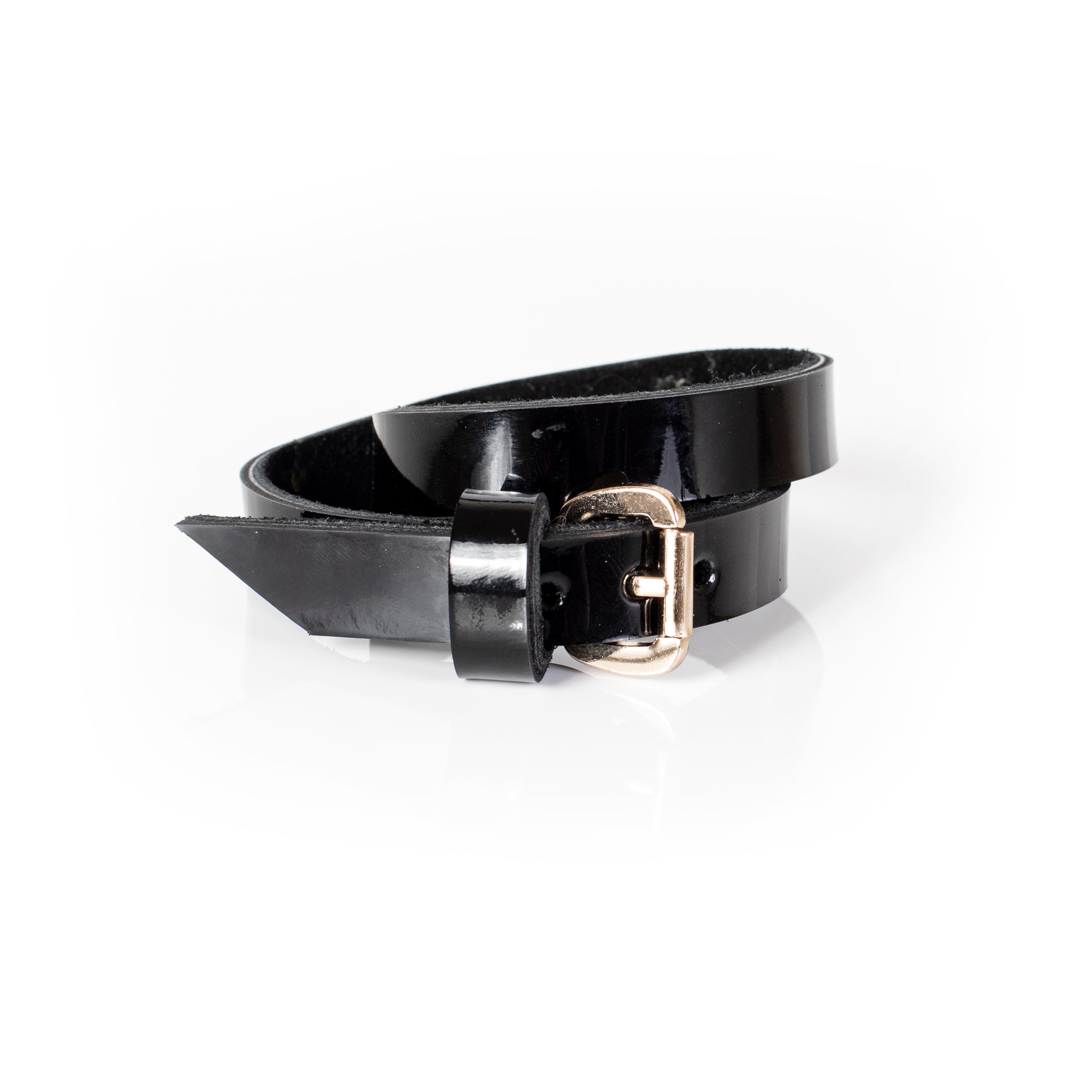 The Flawless Grace - THE DARK