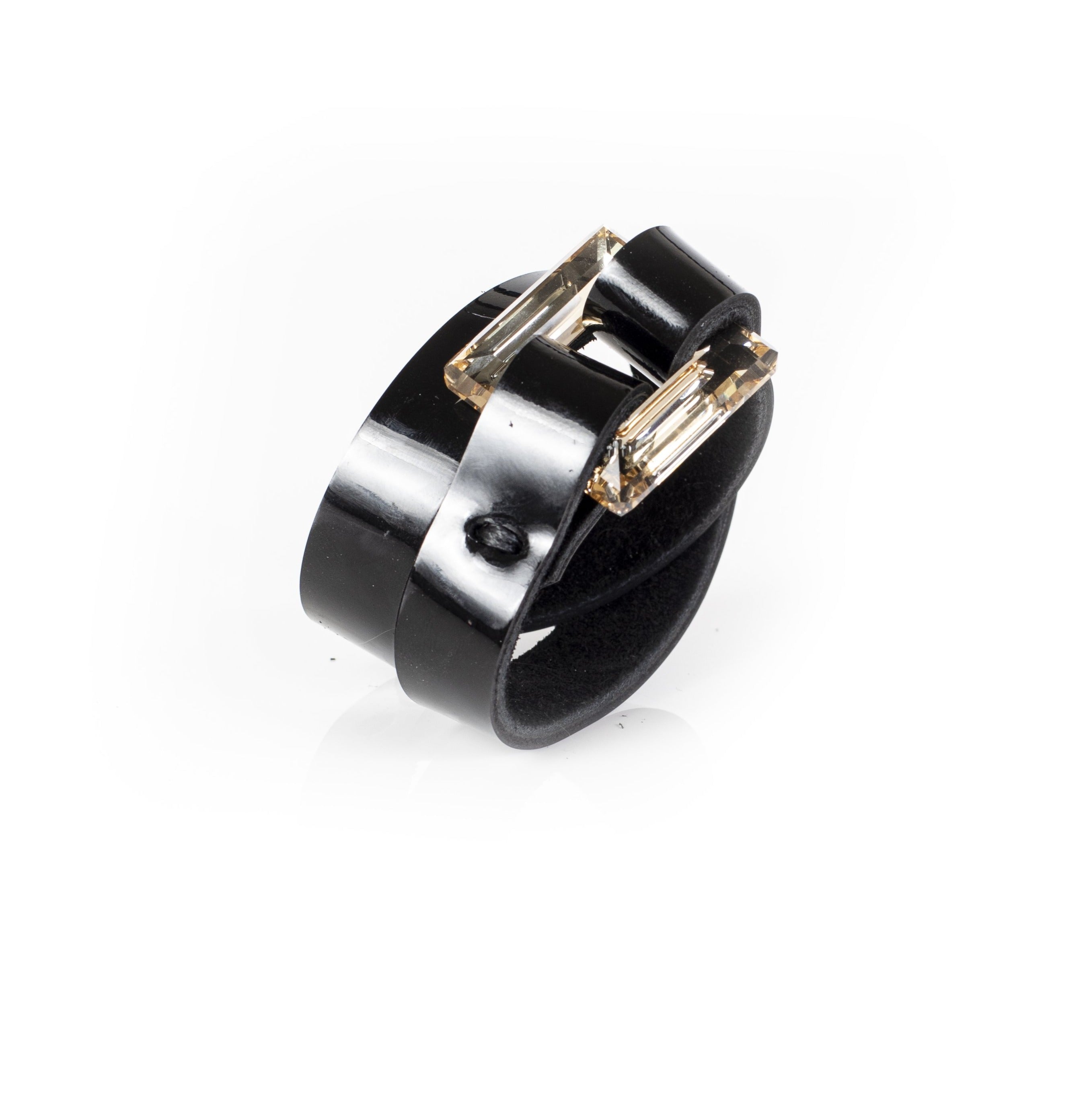 The Playful Stone - THE DARK