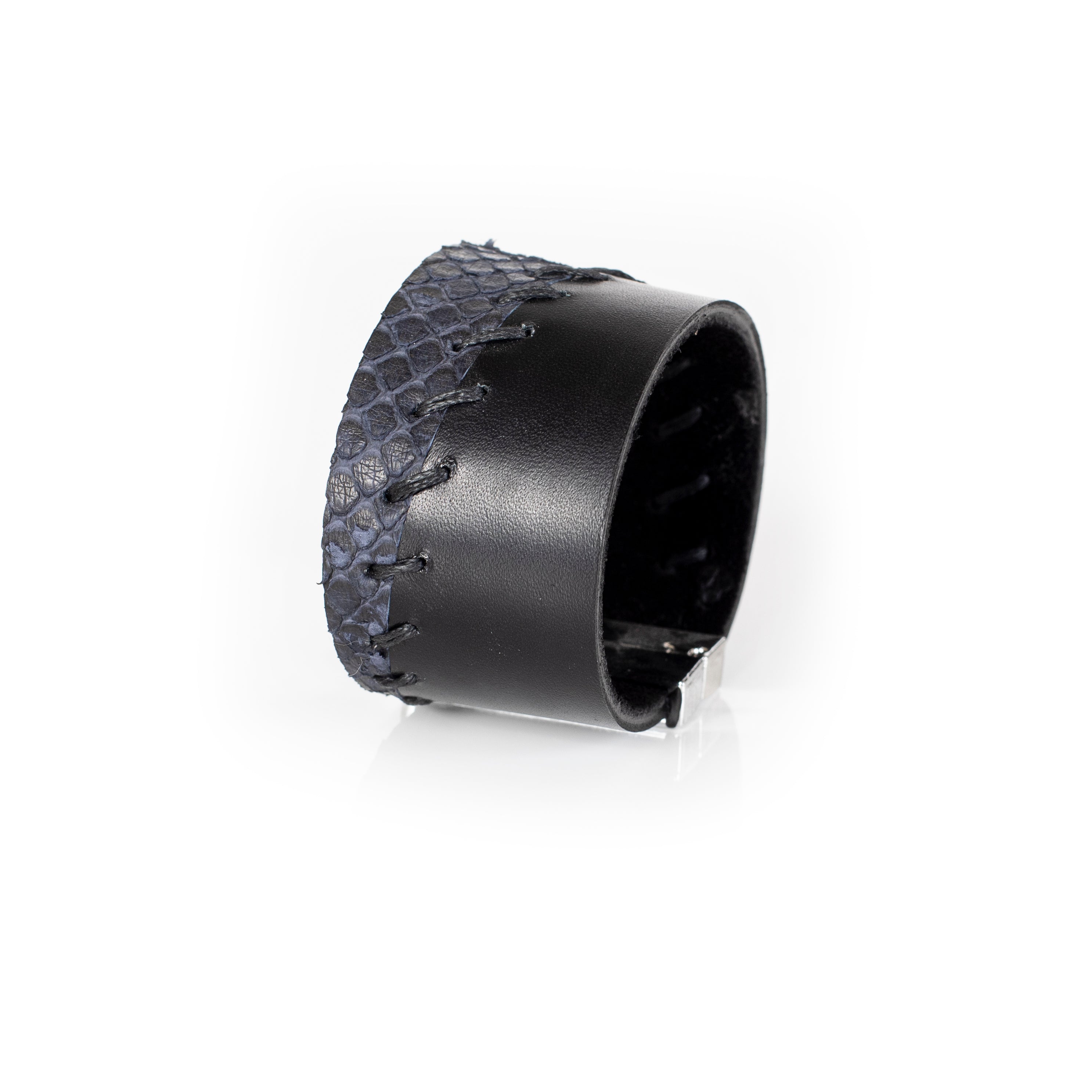 The Tinted Sun - THE DARK