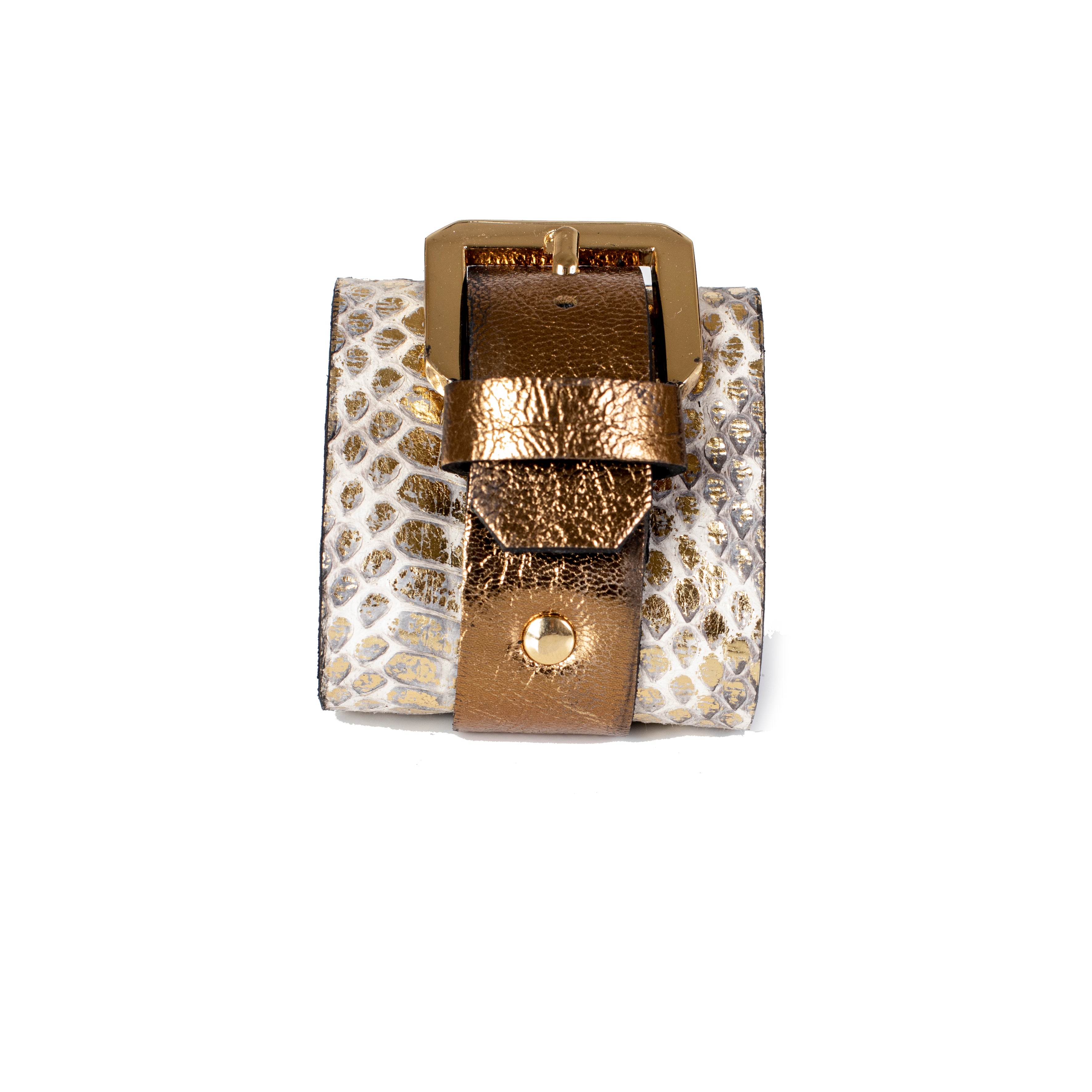 The Graceful Riddle - THE DARK