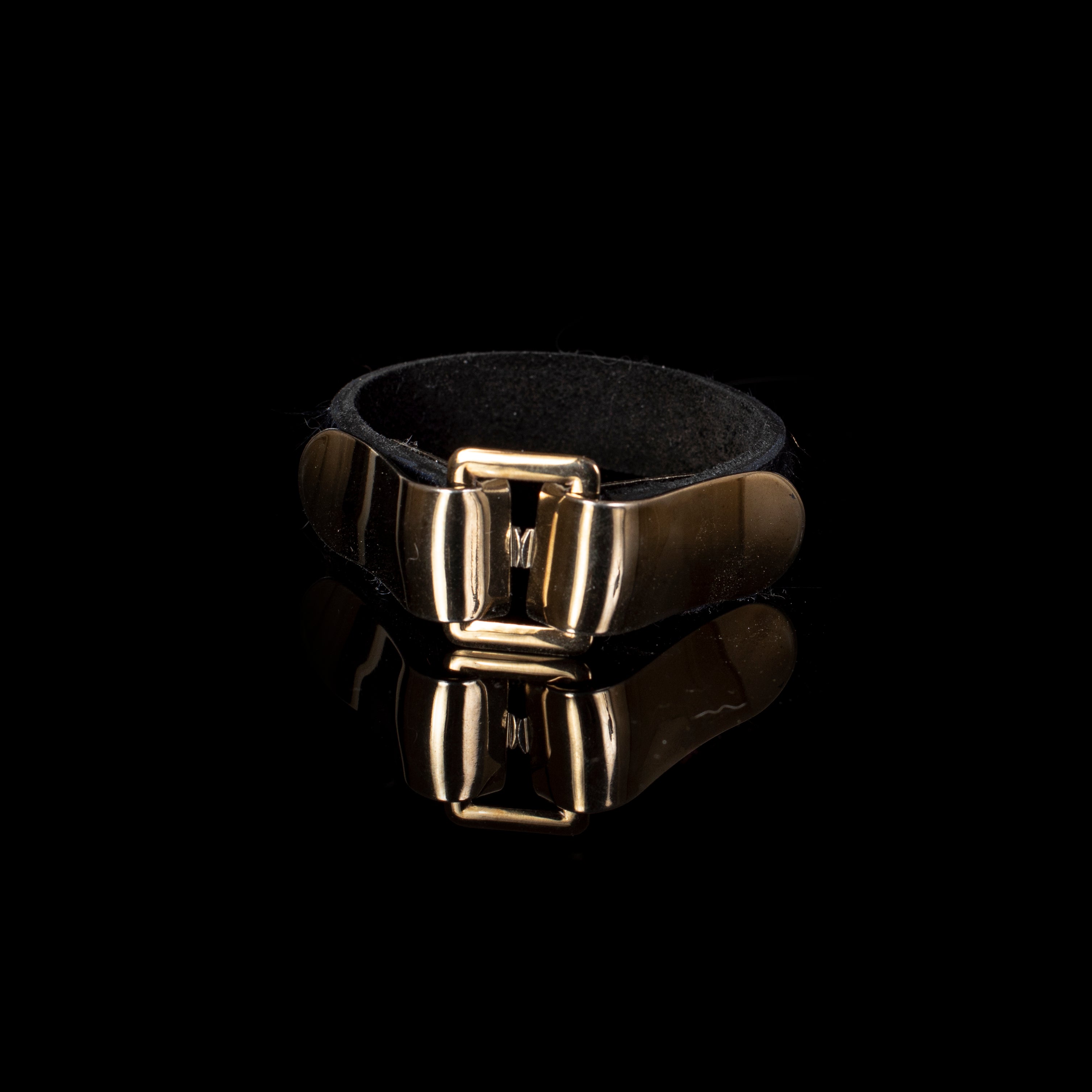 The Lonely Sun - THE DARK