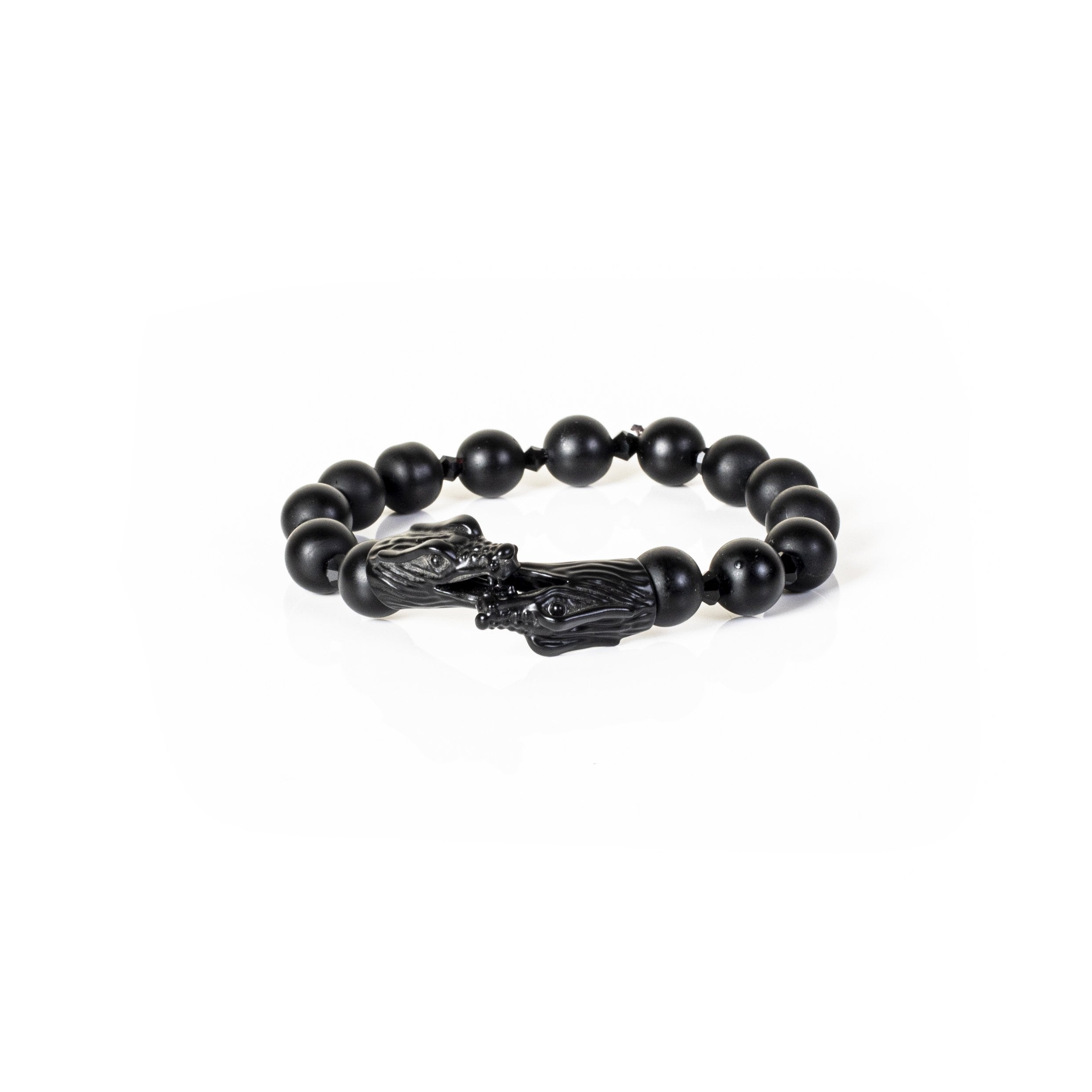 The Playful Teardrop - THE DARK