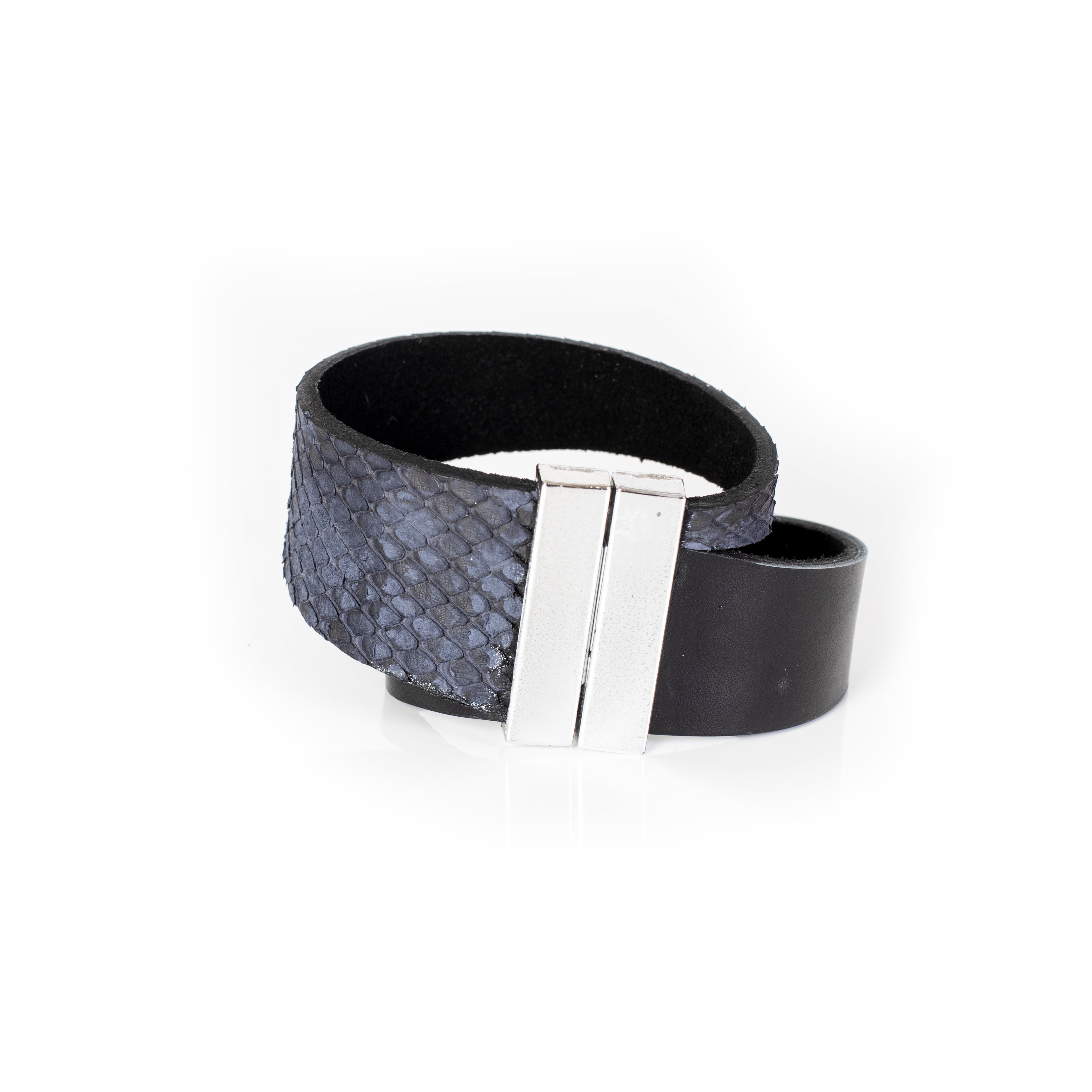 The Purity Will - THE DARK