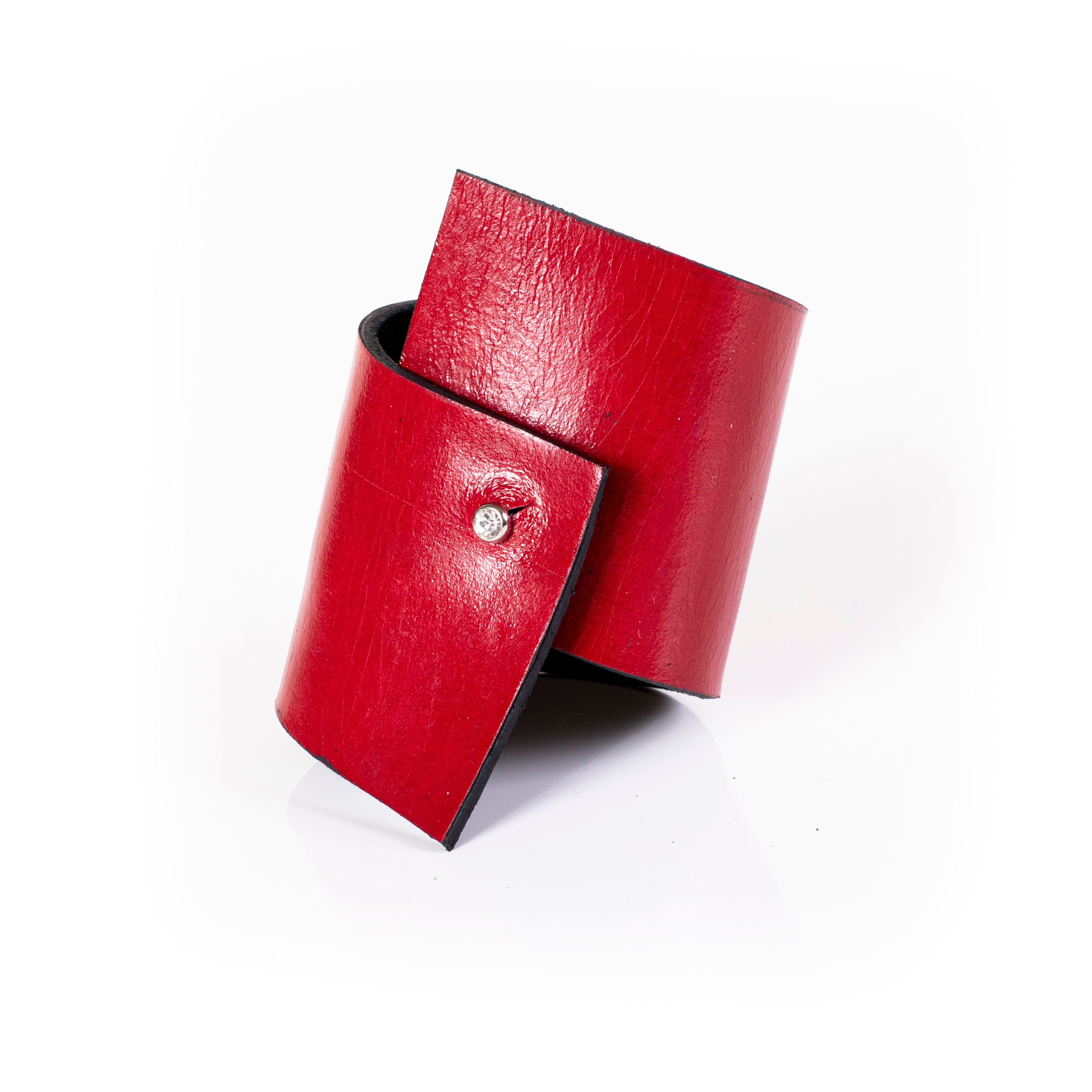 The Brave Orb - THE DARK