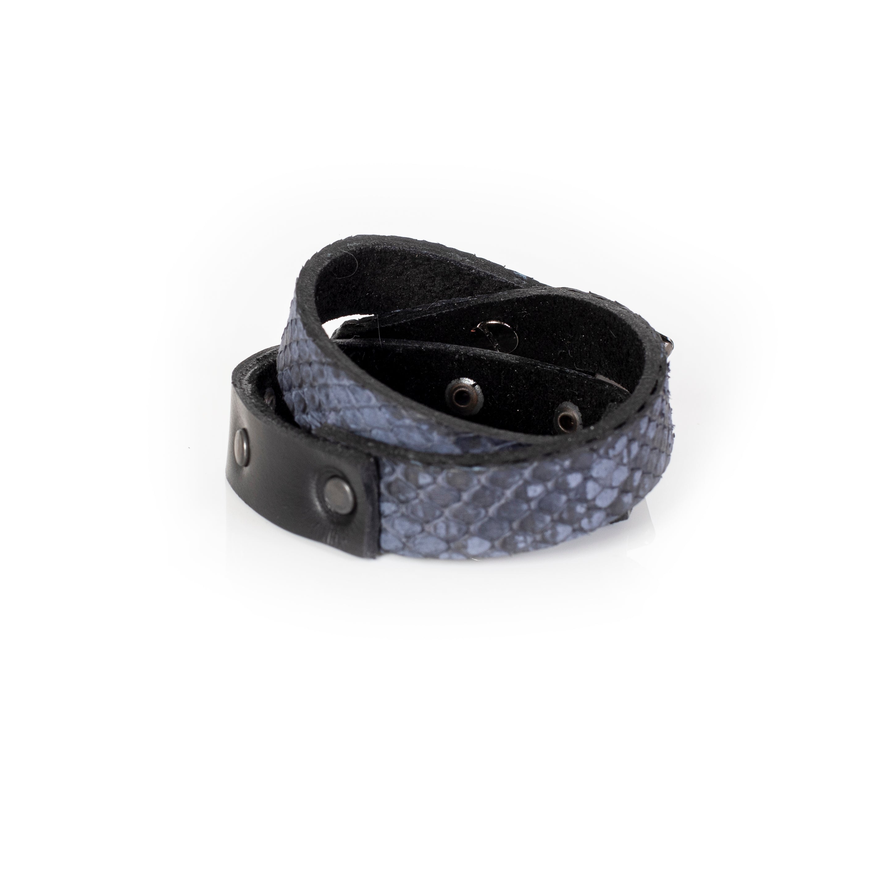 The Ruby Prospect - THE DARK