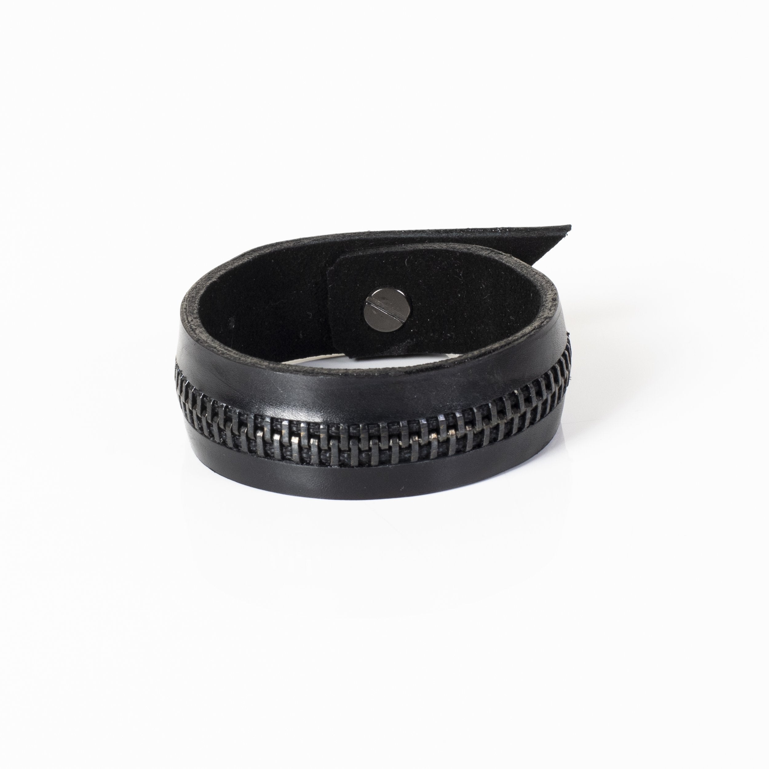 The Graceful Teardrop - THE DARK