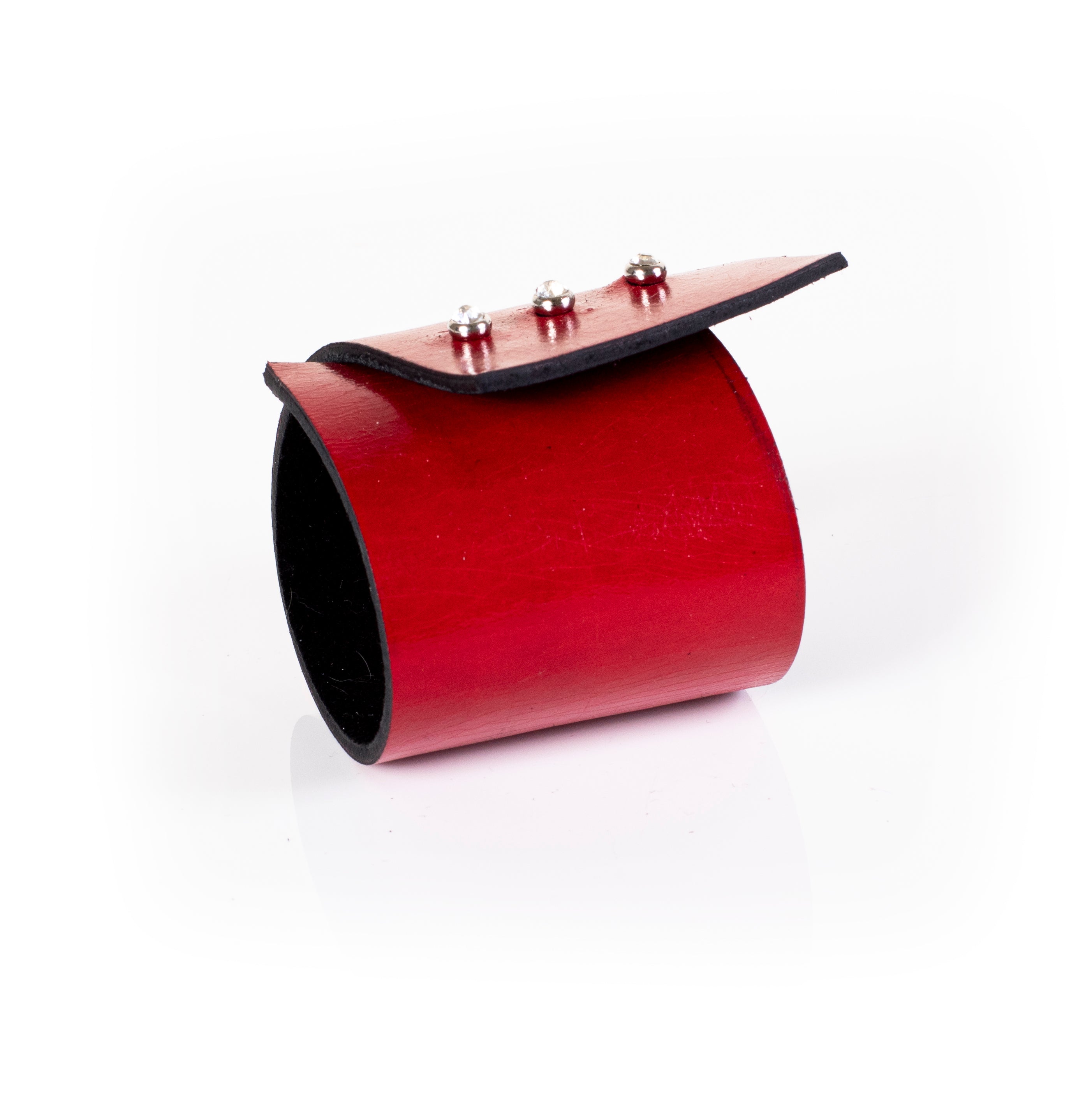 The Violet Belle - THE DARK