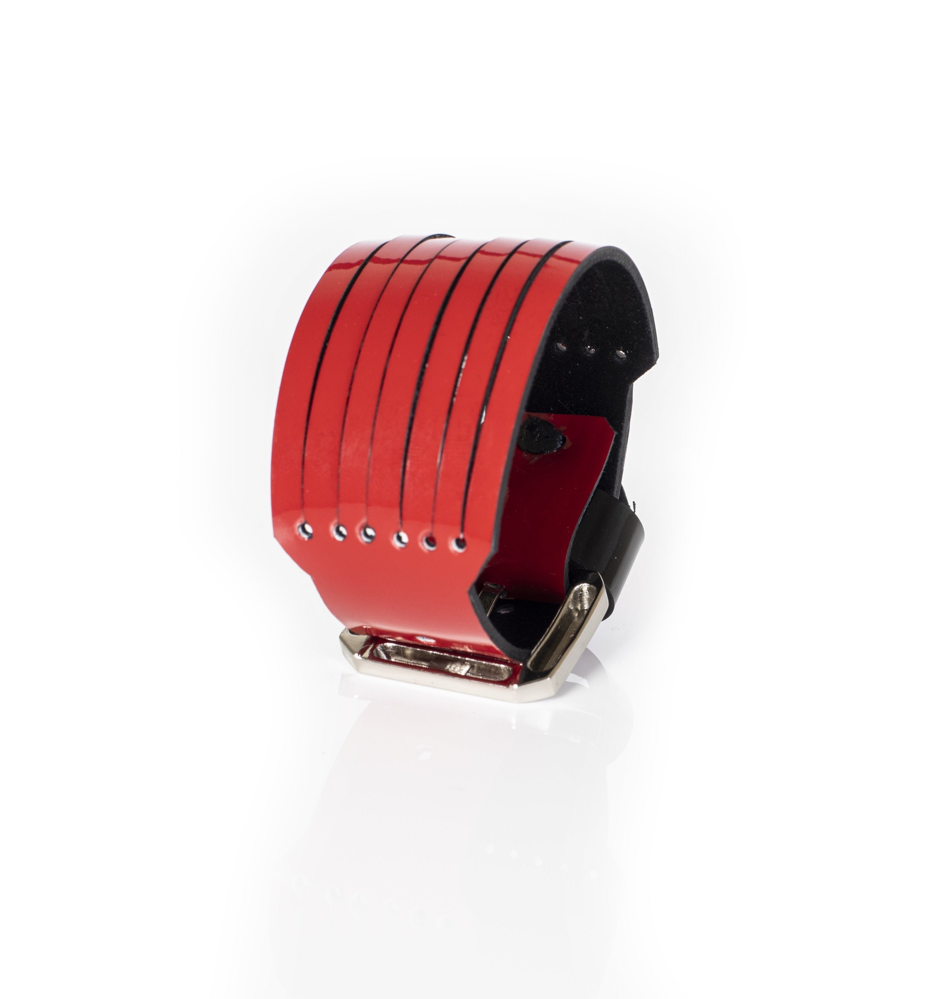 The Pure Crest - THE DARK