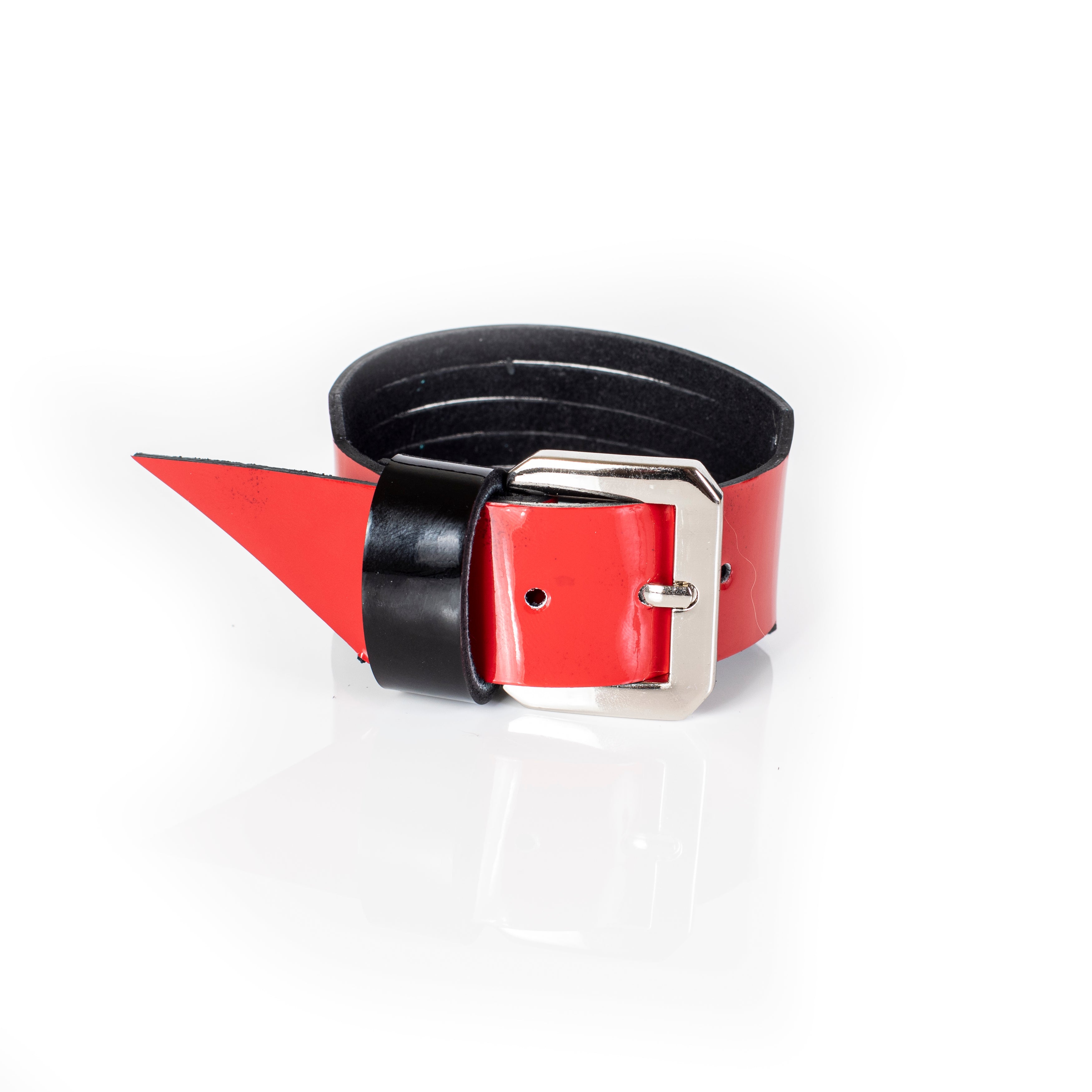 The Pure Crest - THE DARK