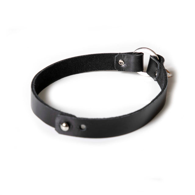 Choker new The Elated Bond
